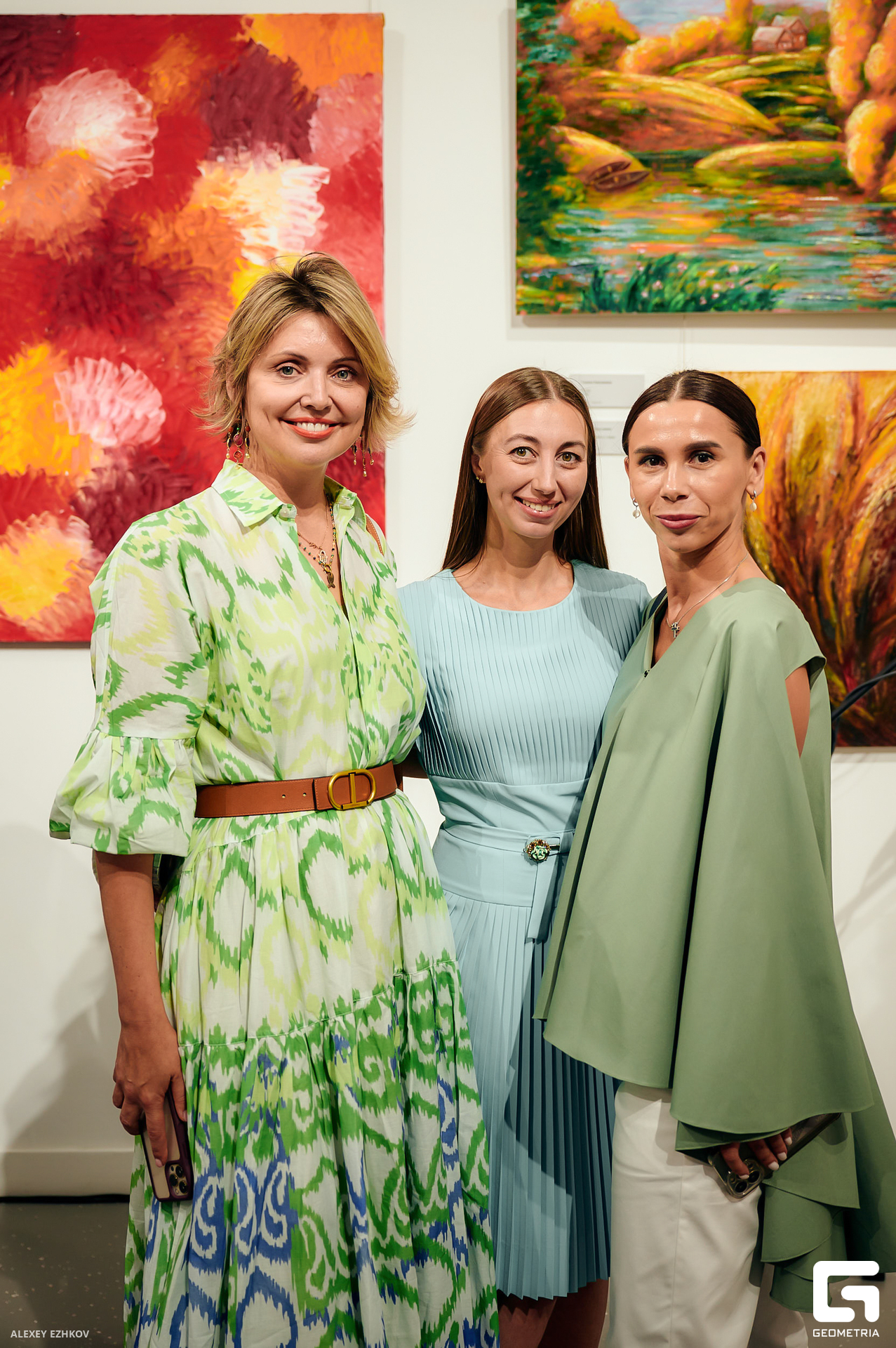 Выставка ЧП 101.jpg