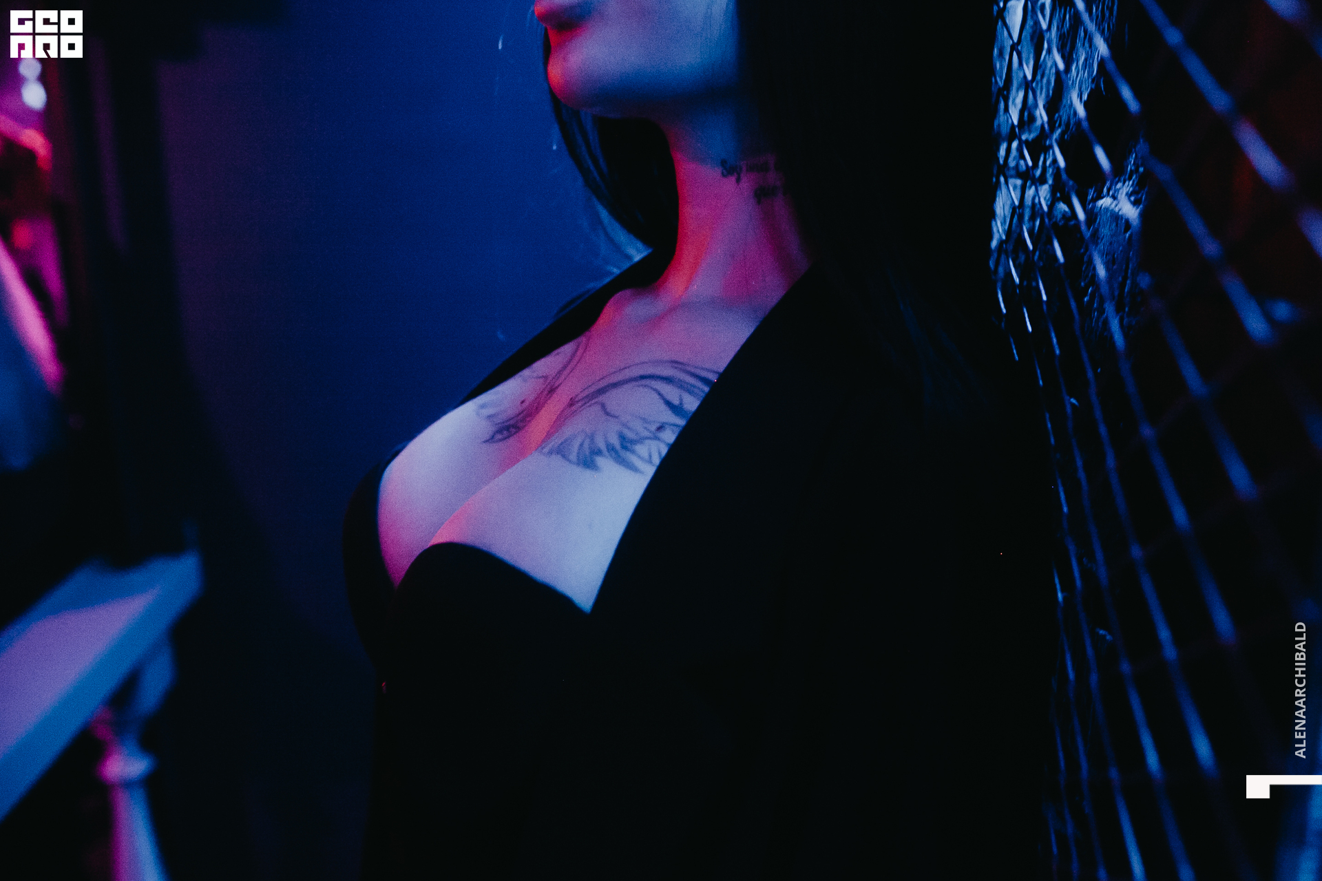 2021-04-03 00-43-45_alenaarchibald_038.JPG