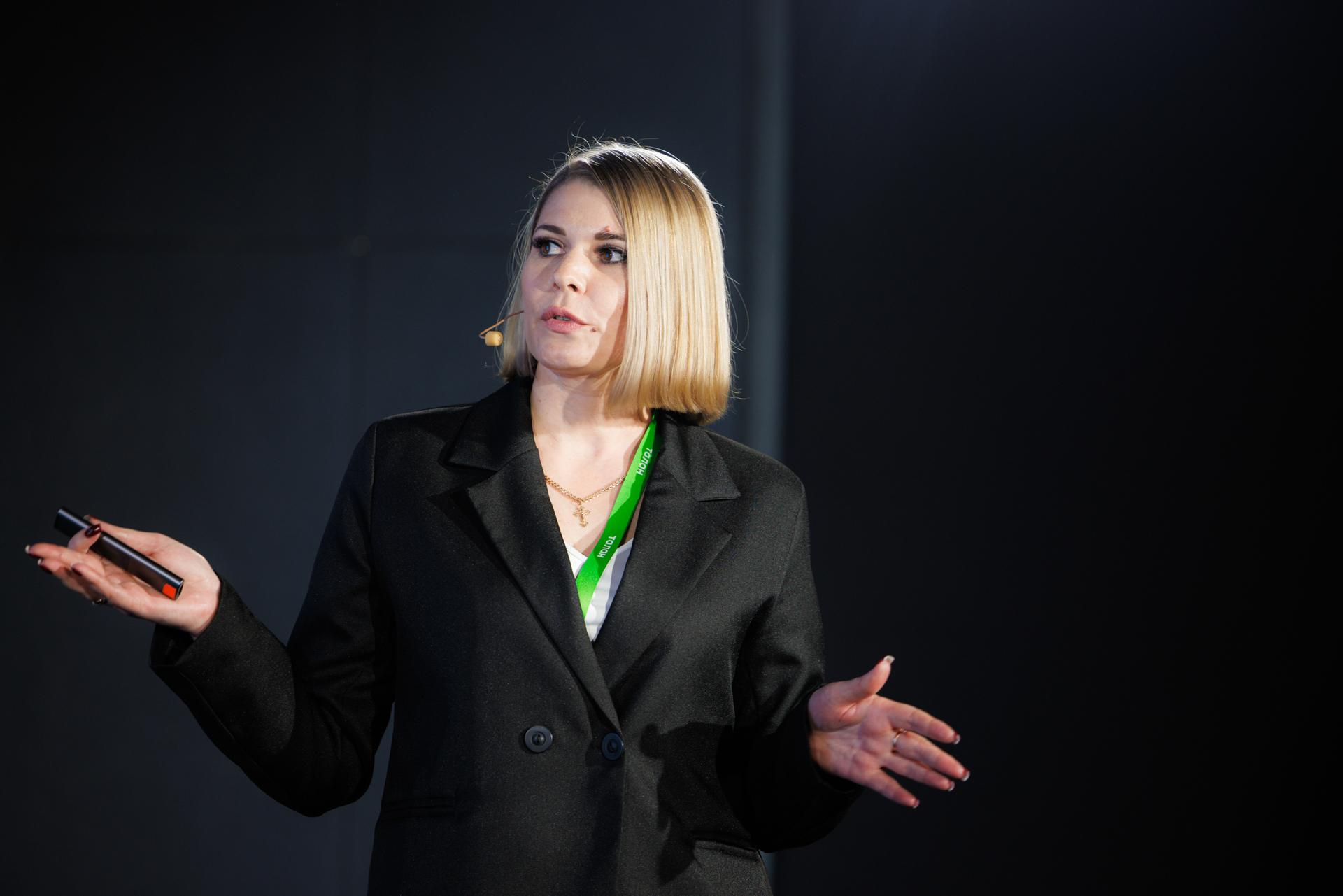 231-220425-1626 mikhailov-2560.jpg