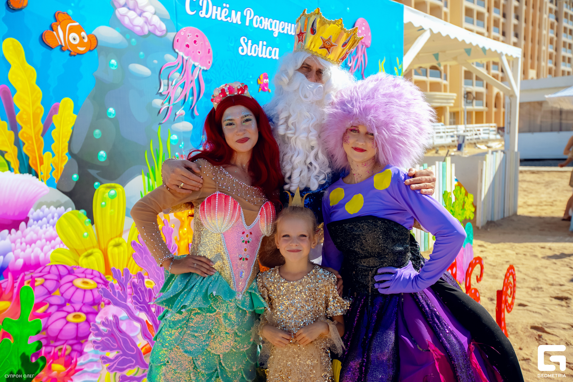 0N5A0811 копия.jpg