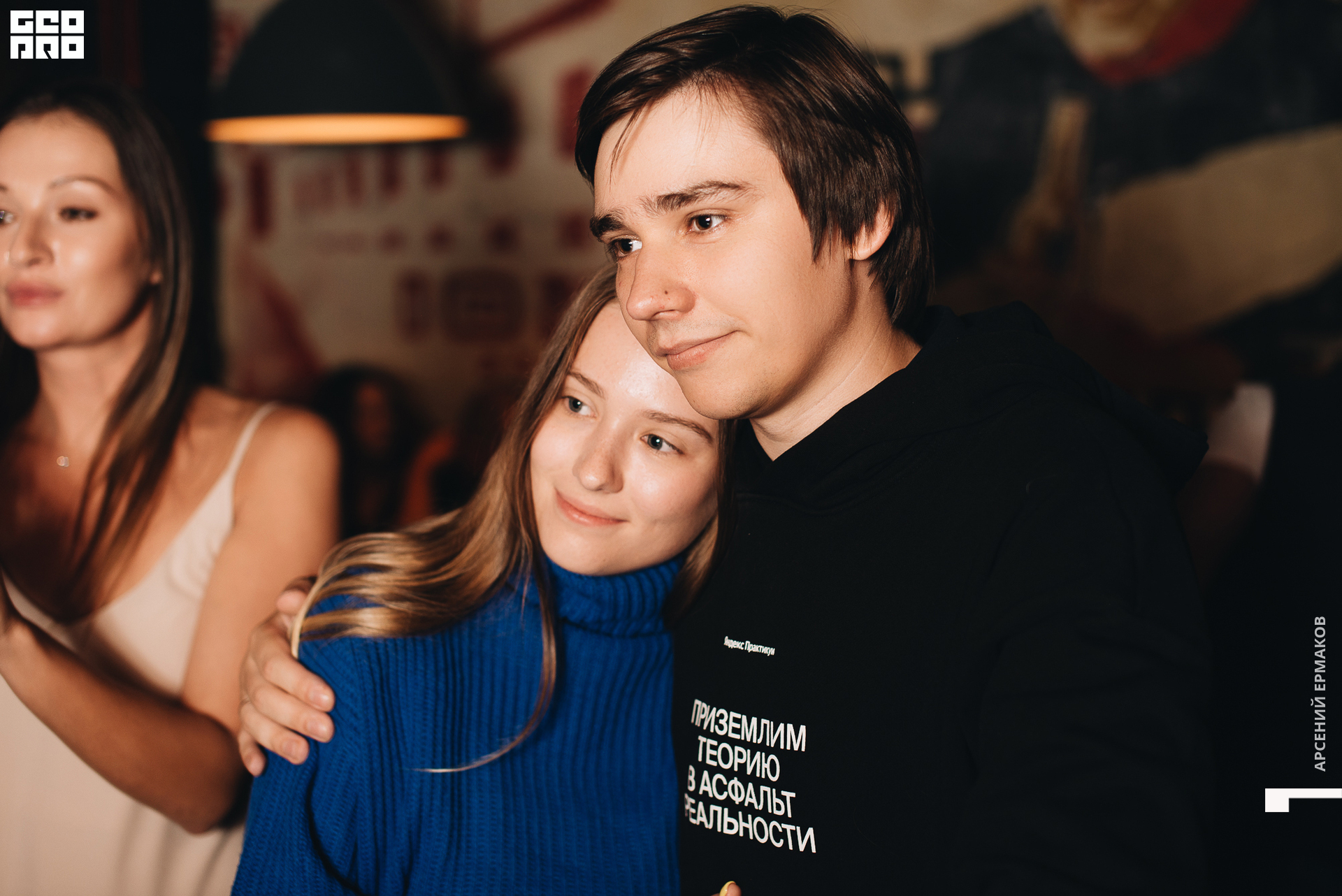 096 2022-09-05-015134_arseniyermakov.jpg