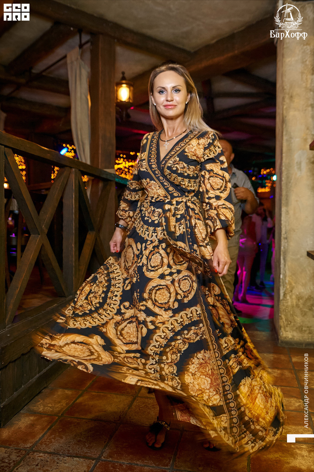 Фото 048 копия.jpg