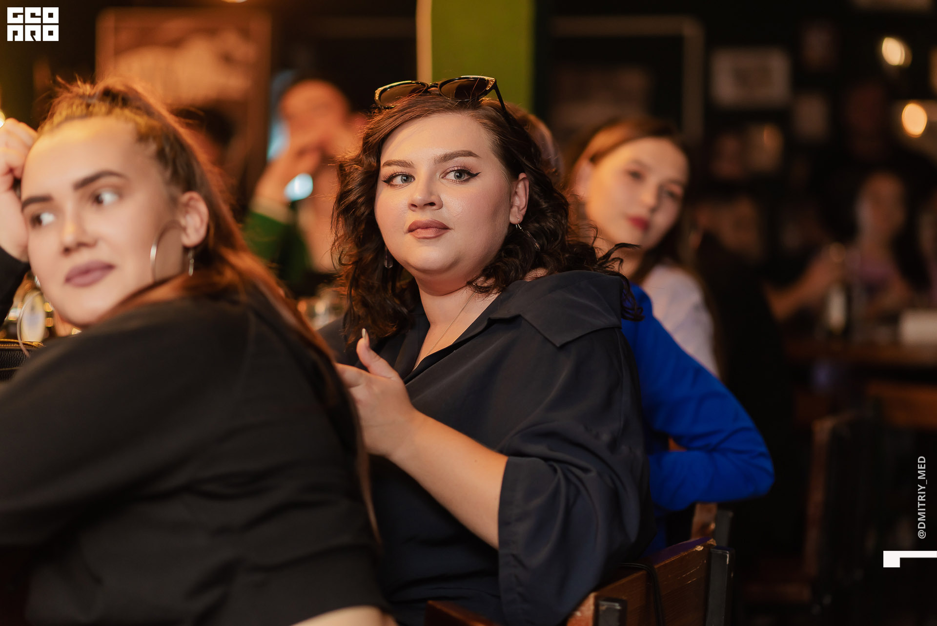 Фотограф @dmitriy_med -1037.jpg