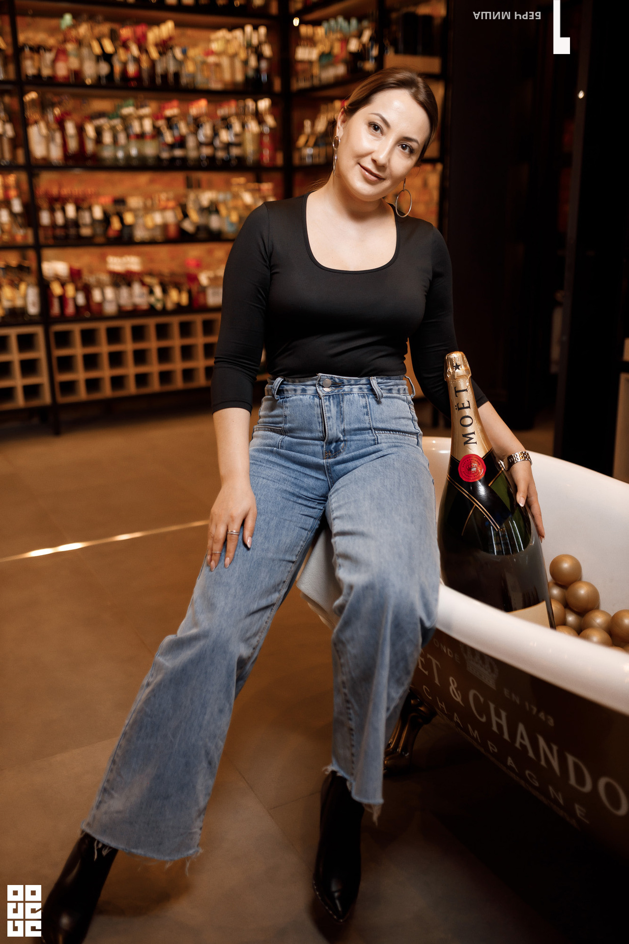 @misha.byorch 0038.jpg