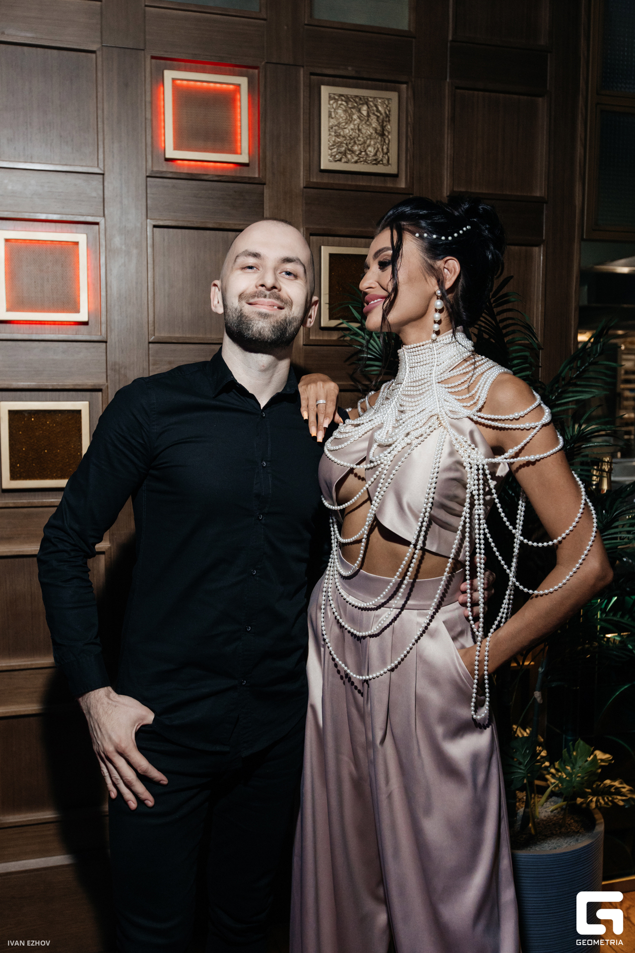 2023.07.22 ЛАКИ-73.jpg