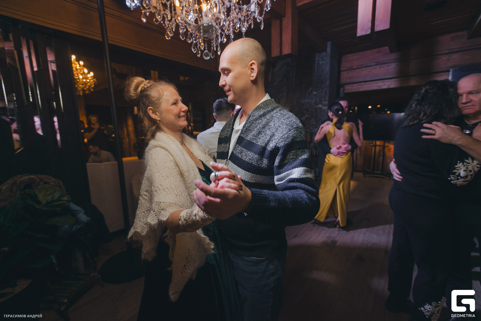 179 Шале 31. 12.jpg