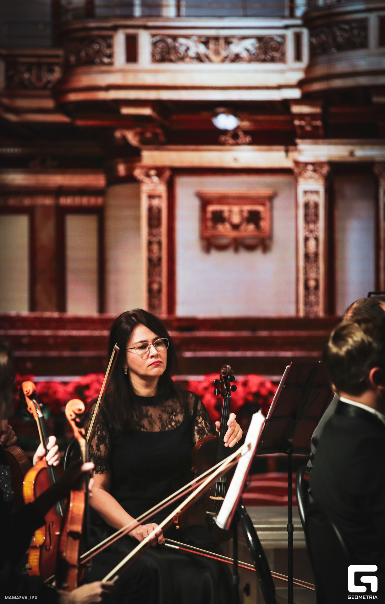 2023-10-01 21-24-38 (27).JPG