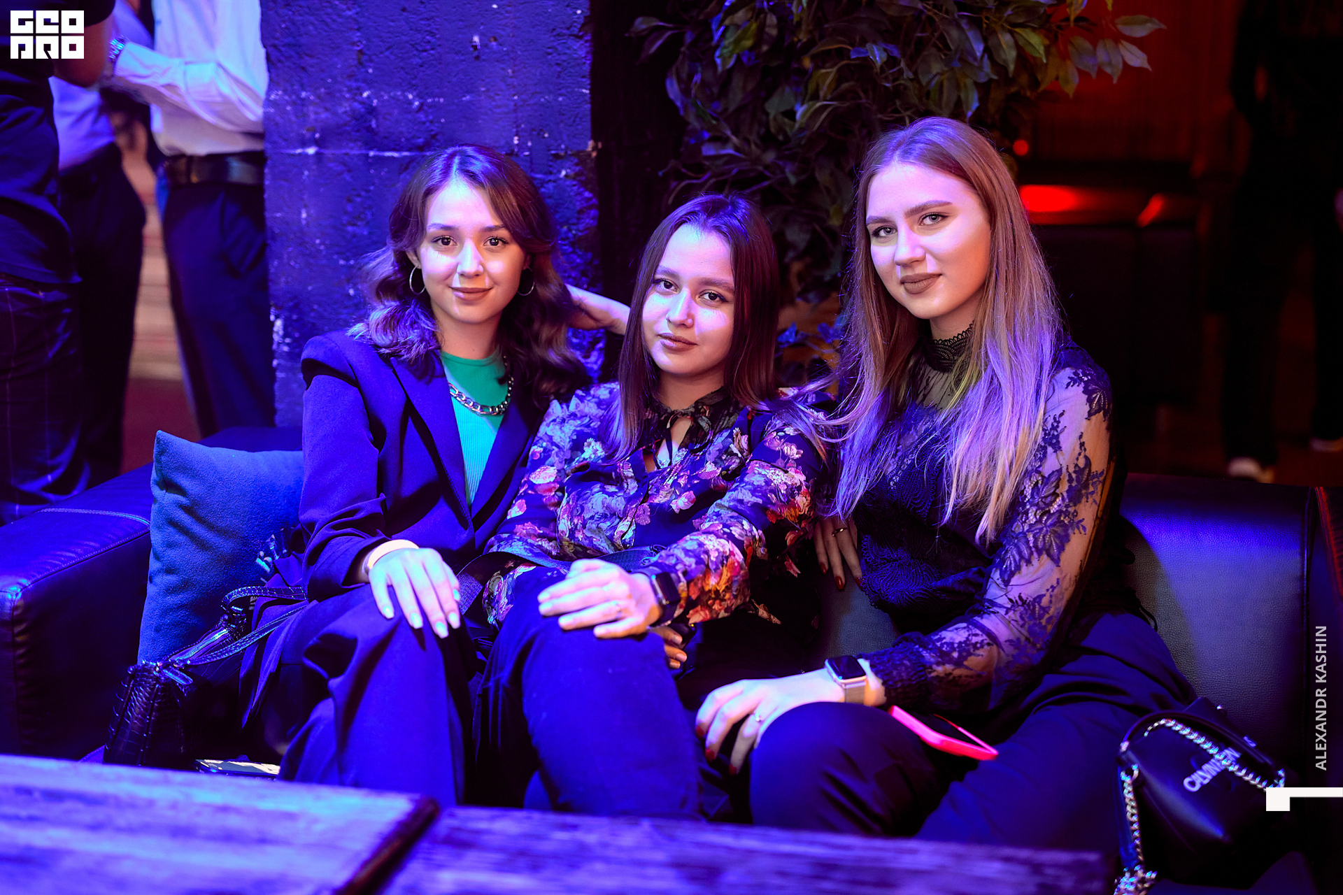 0100 22-12-11 024157 Kashin.jpg