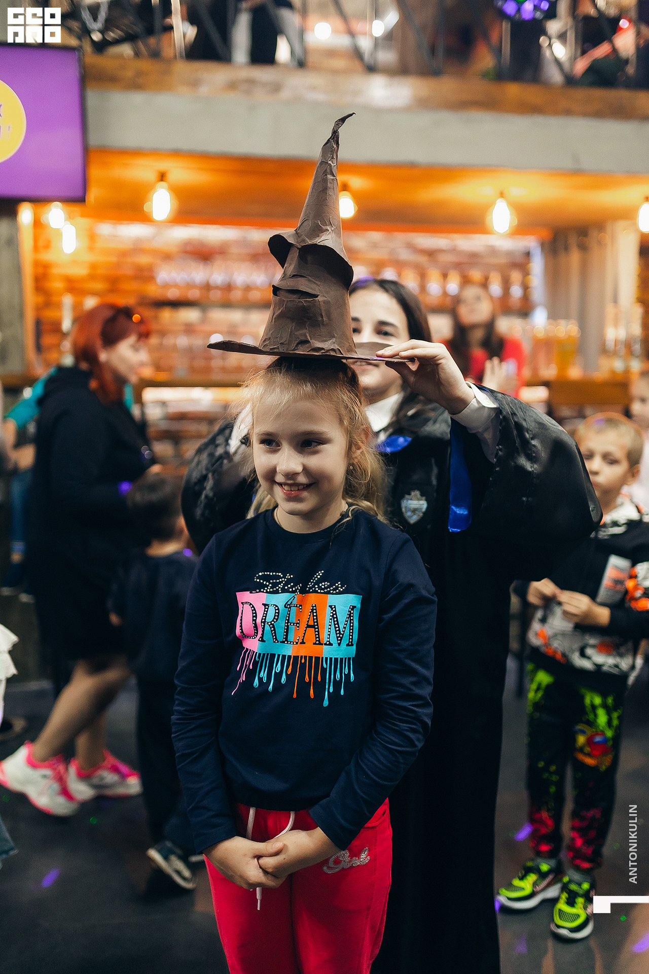 untitled shoot-4695.jpg