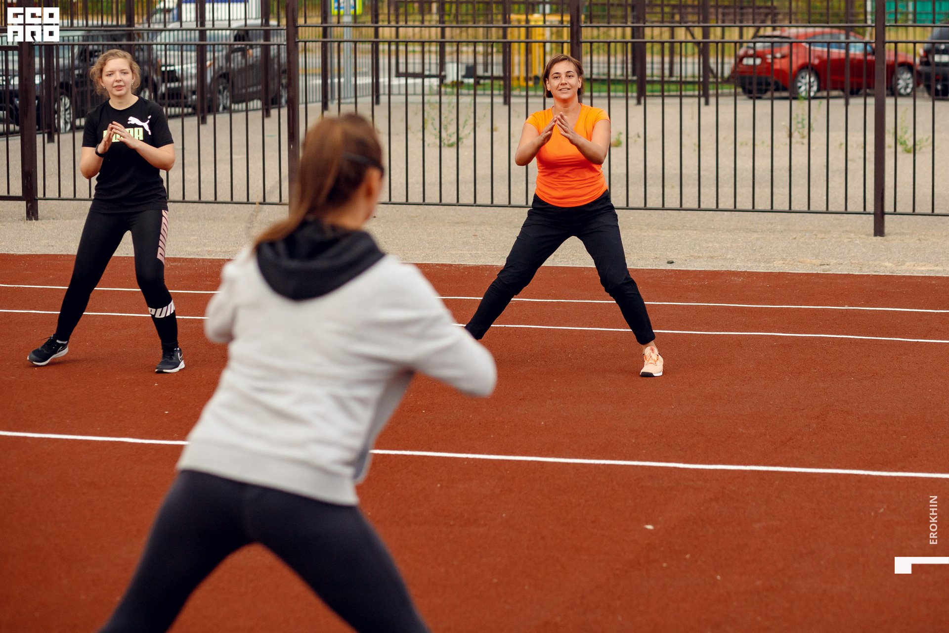 009 2021-06-03_19-06-30-009-EROKHIN.jpg