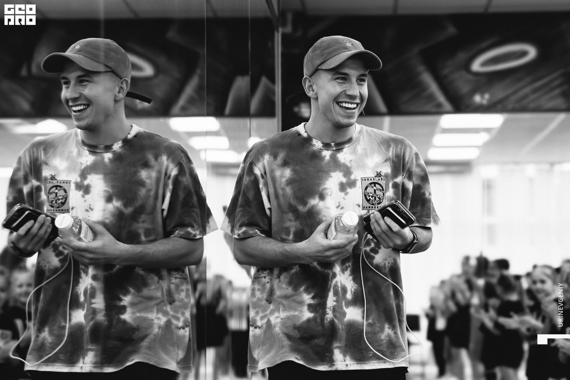 23.05.2021. Todes (2).jpg