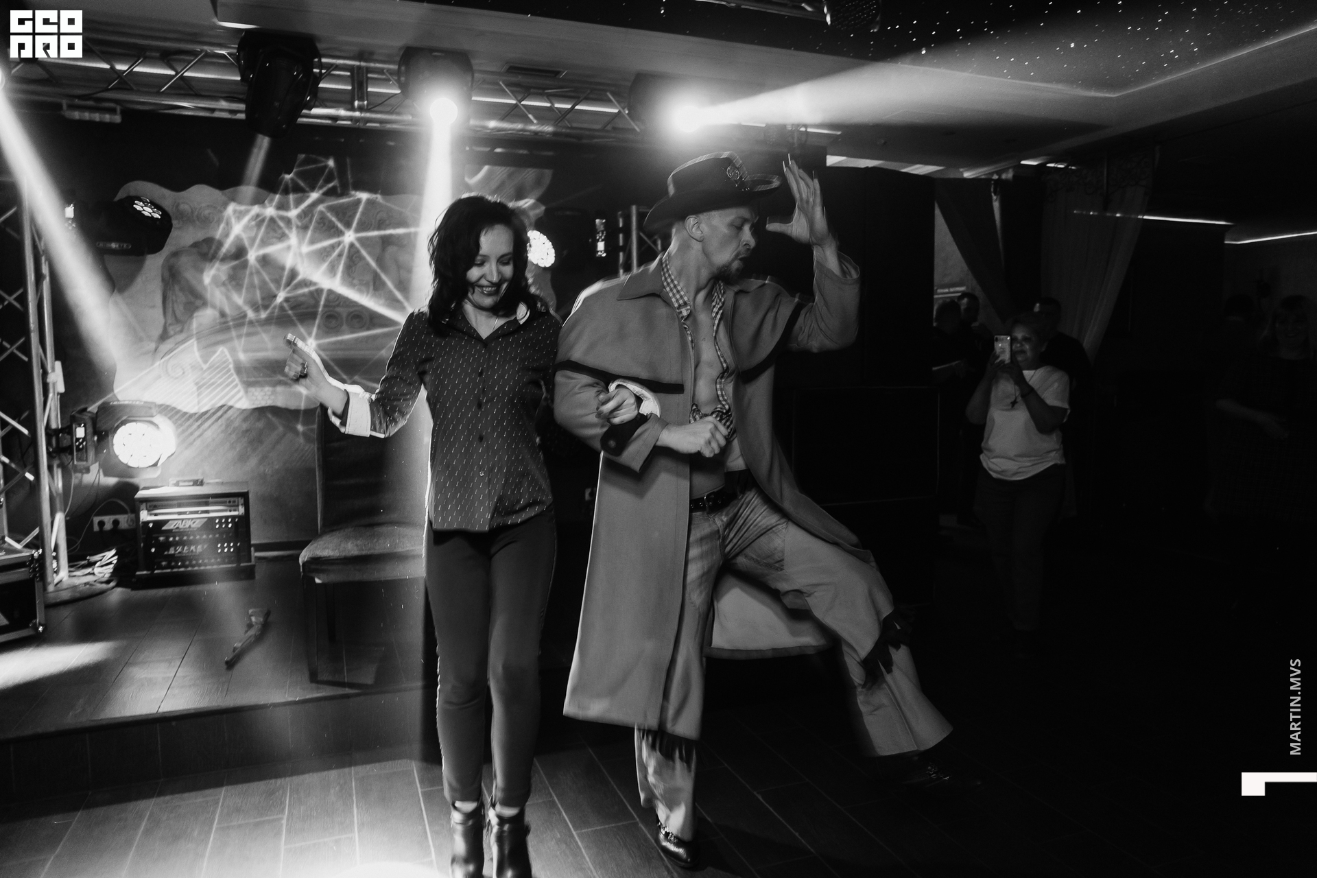 Виттория 18.04.2021_095.jpg