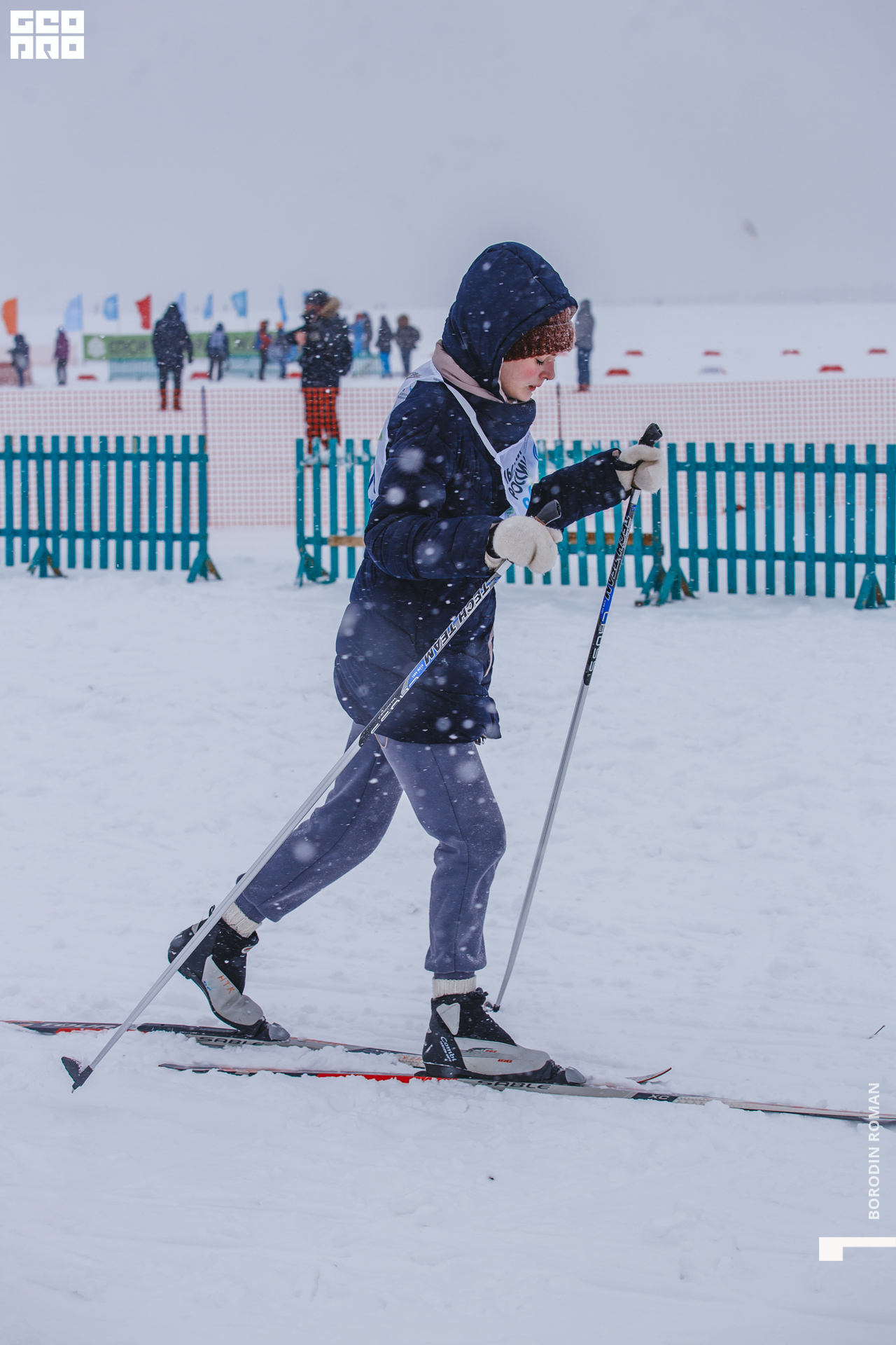 080_BR_03002_лыжняроссии2021.jpg