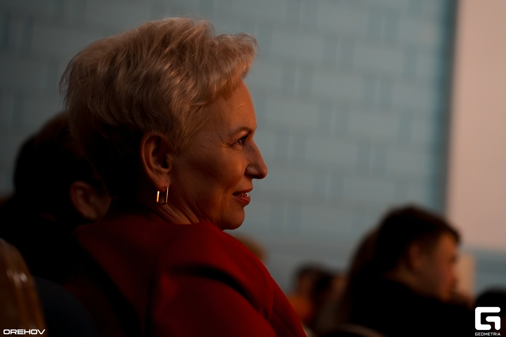 DSC03410-Улучшено-Ум. шума.jpg