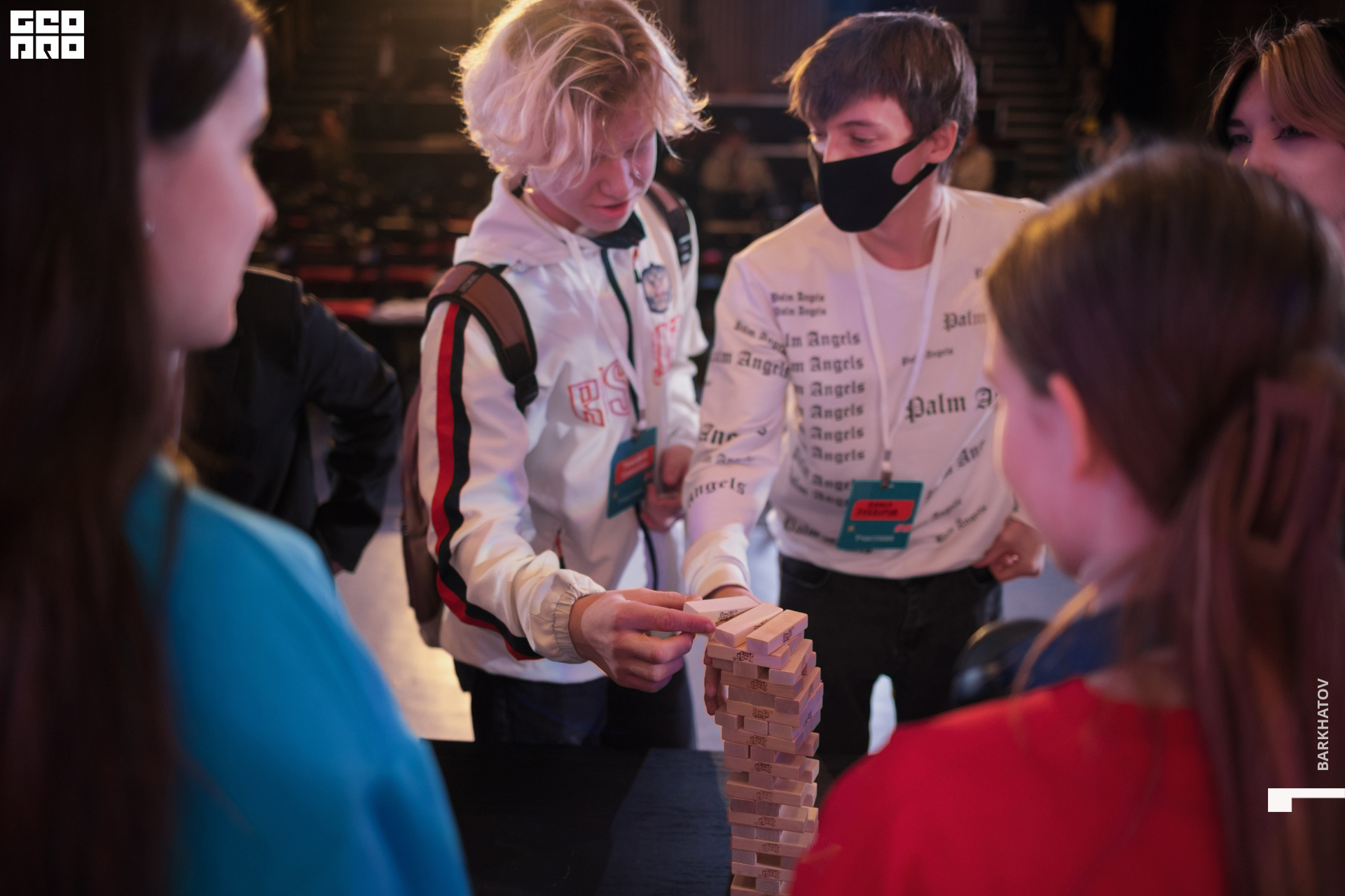 048 (8649) 10.11.22 @mibiyl.jpg