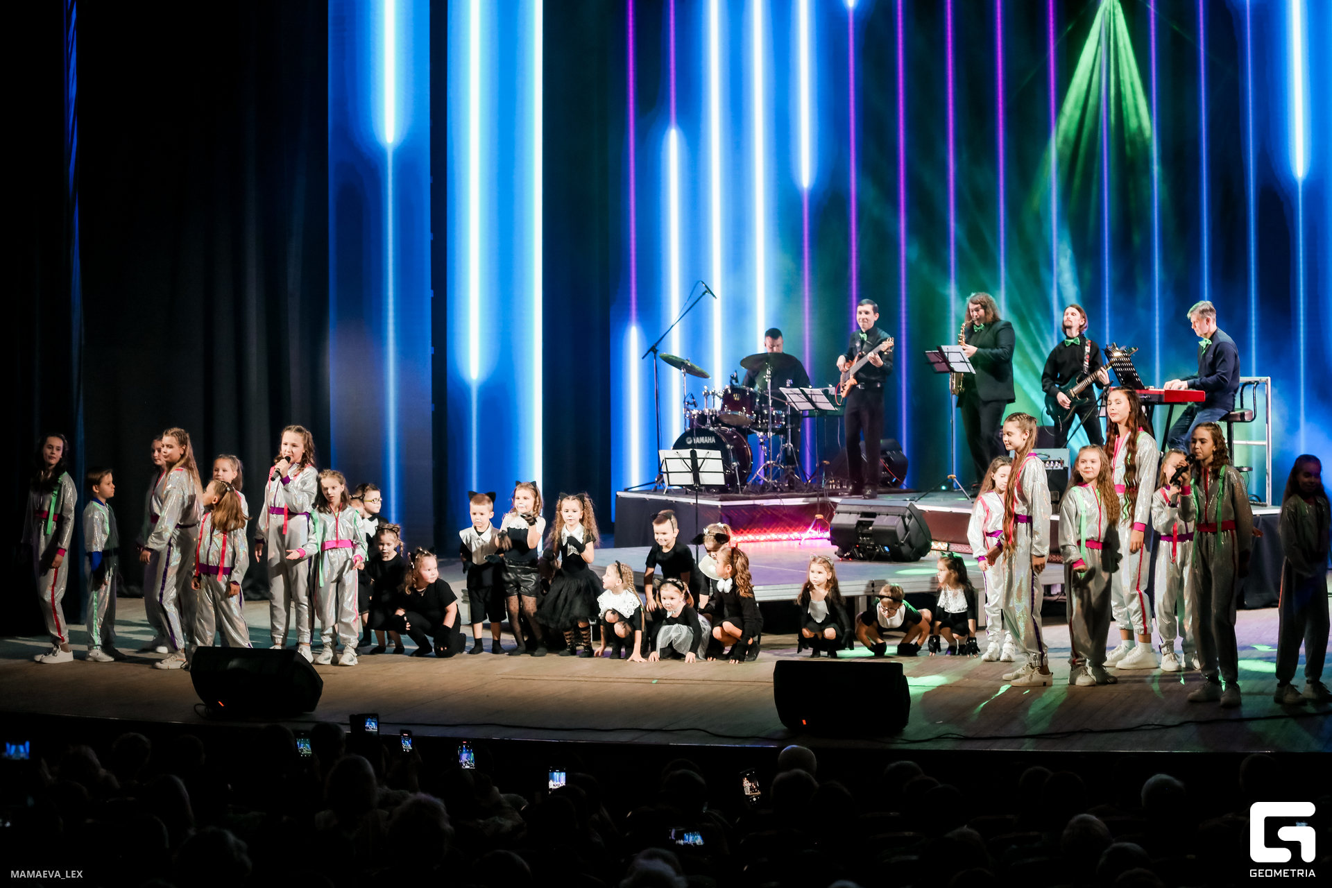 2023-10-29 23-48-01 (79).JPG