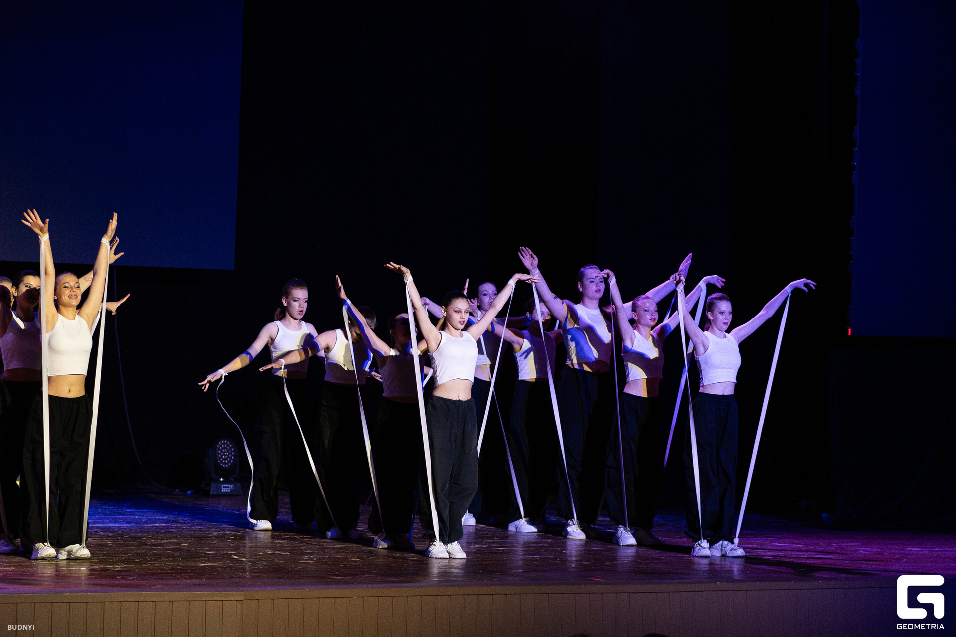 DSC09272-Улучшено-Ум. шума.jpg