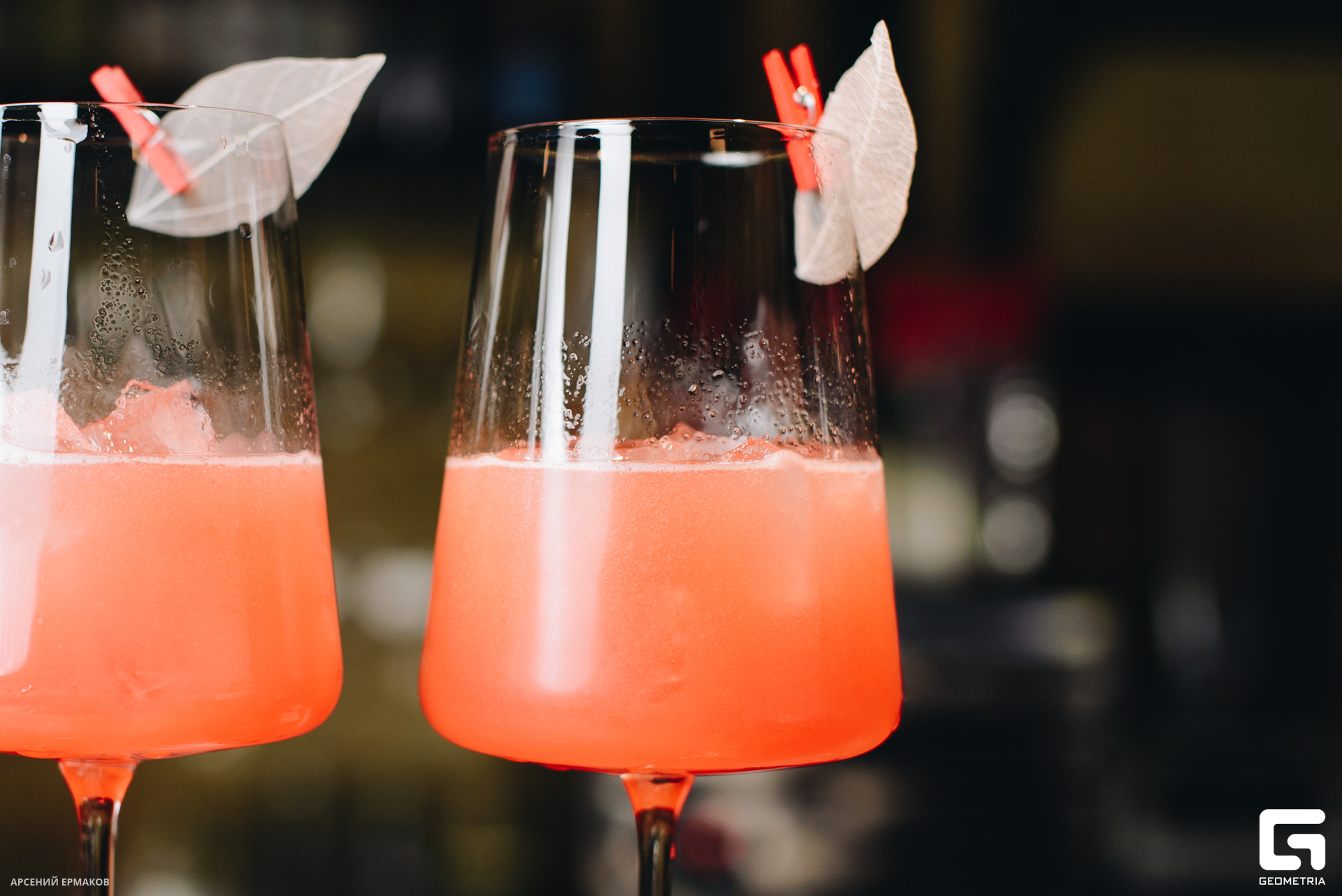 009 04272023_04272023_ermakov.jpg