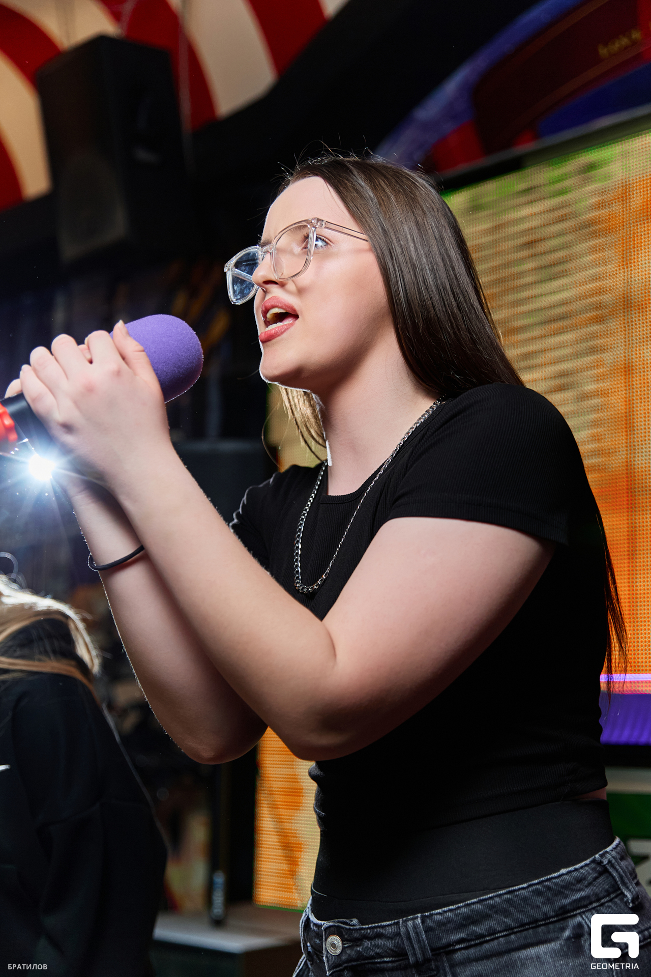 0041_21-04-24_12-57-23 - Bratilov.jpg