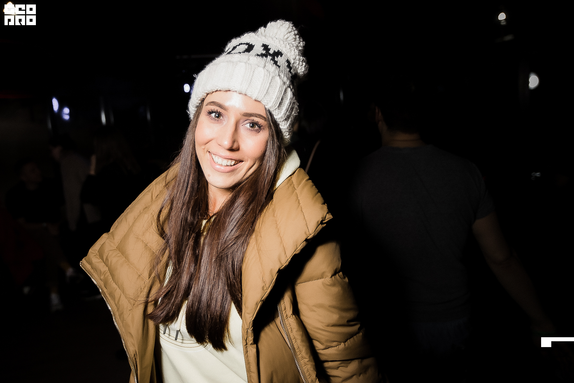 042_22-02-18 ISAEVA.jpg