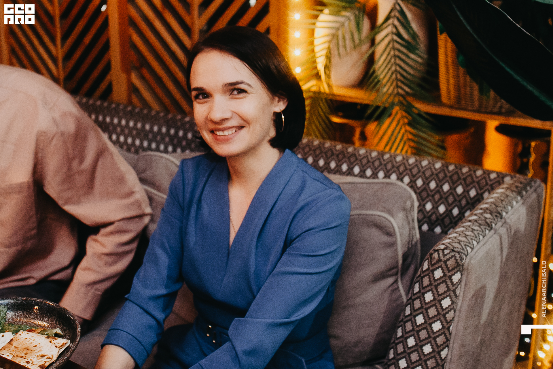 2021-12-25 20-00-41_alenaarchibald020.JPG