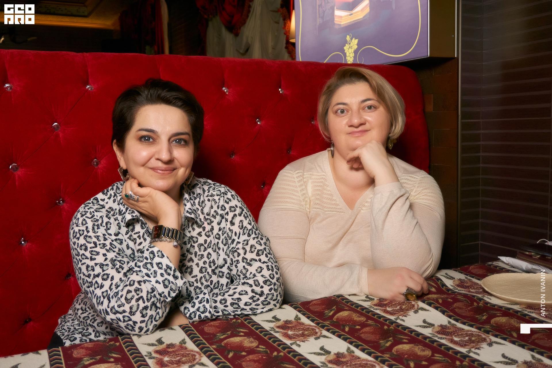 DSC08688 (Копировать).jpg