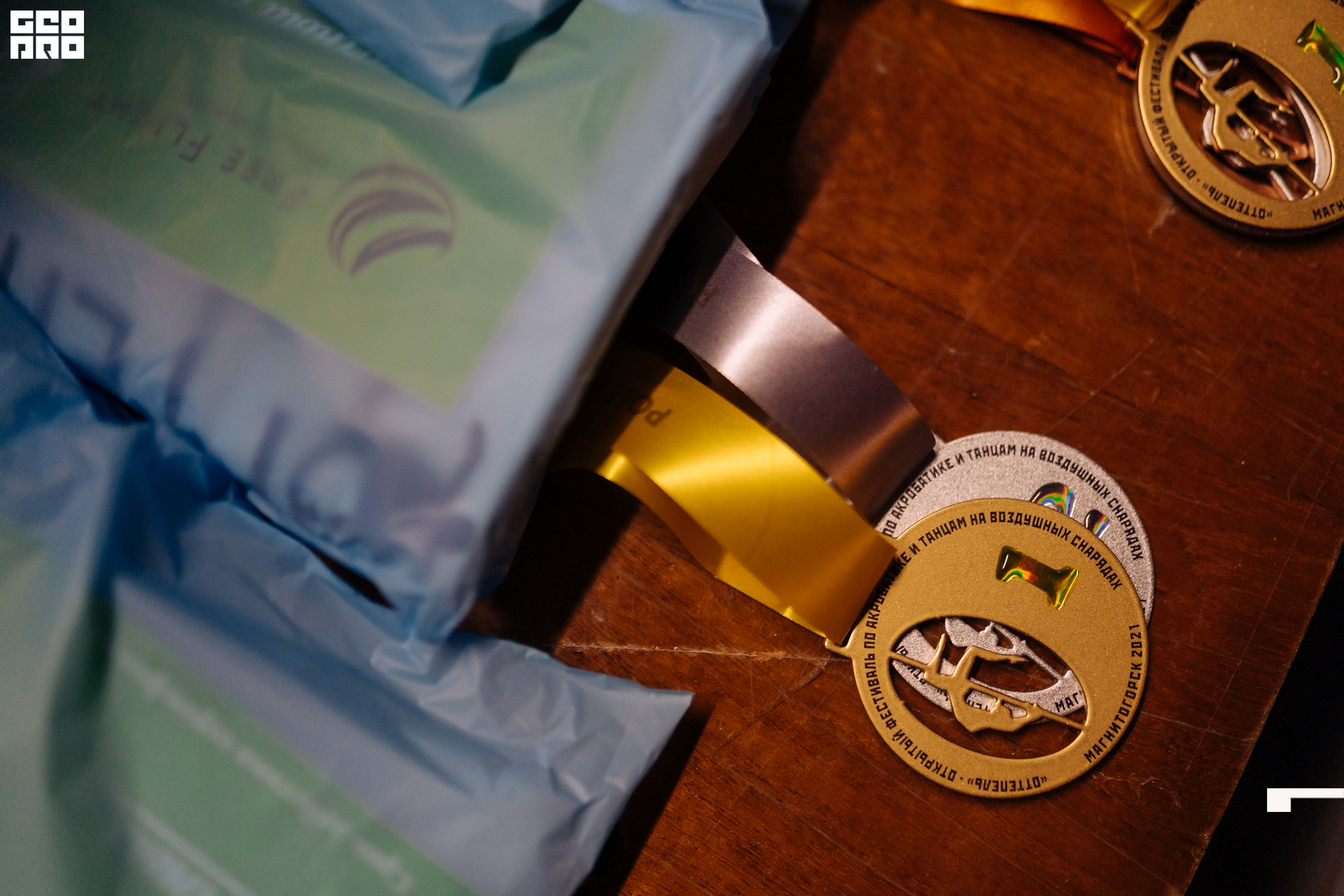 21-03-13 11-33-36.jpg