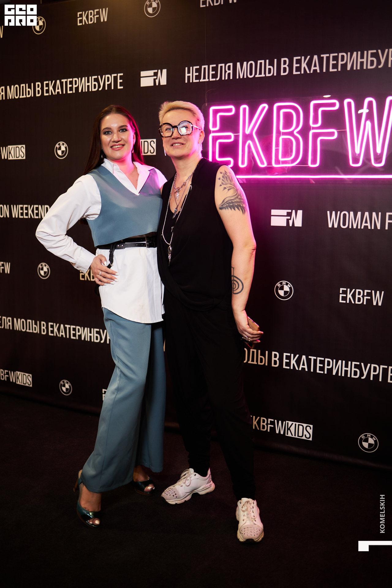 065-2021_04_25-17-39-12 - Komelskih.jpg