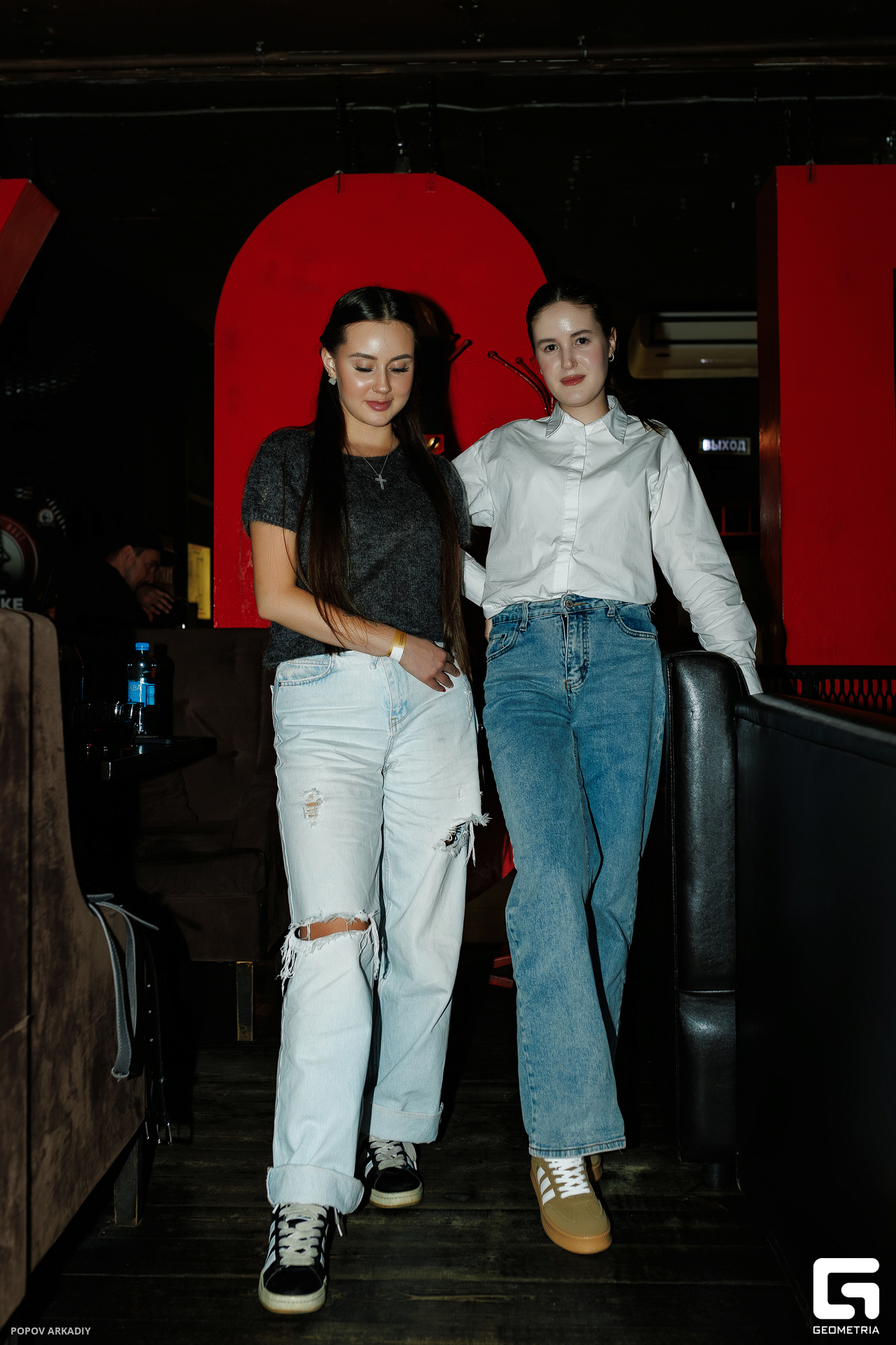 IMG_2922-Улучшено-Ум. шума.jpg