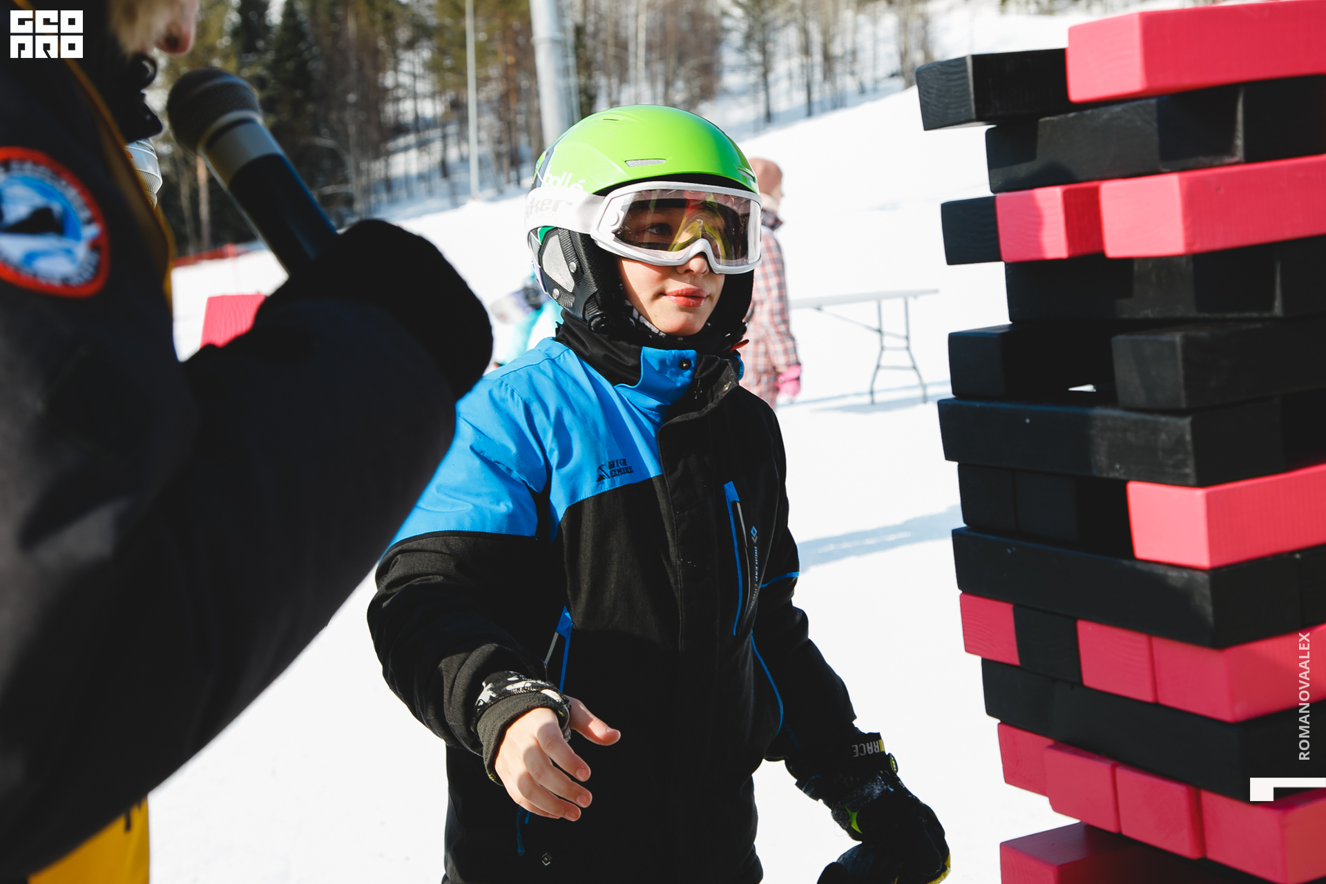 087  210222 142356_Романова.jpg