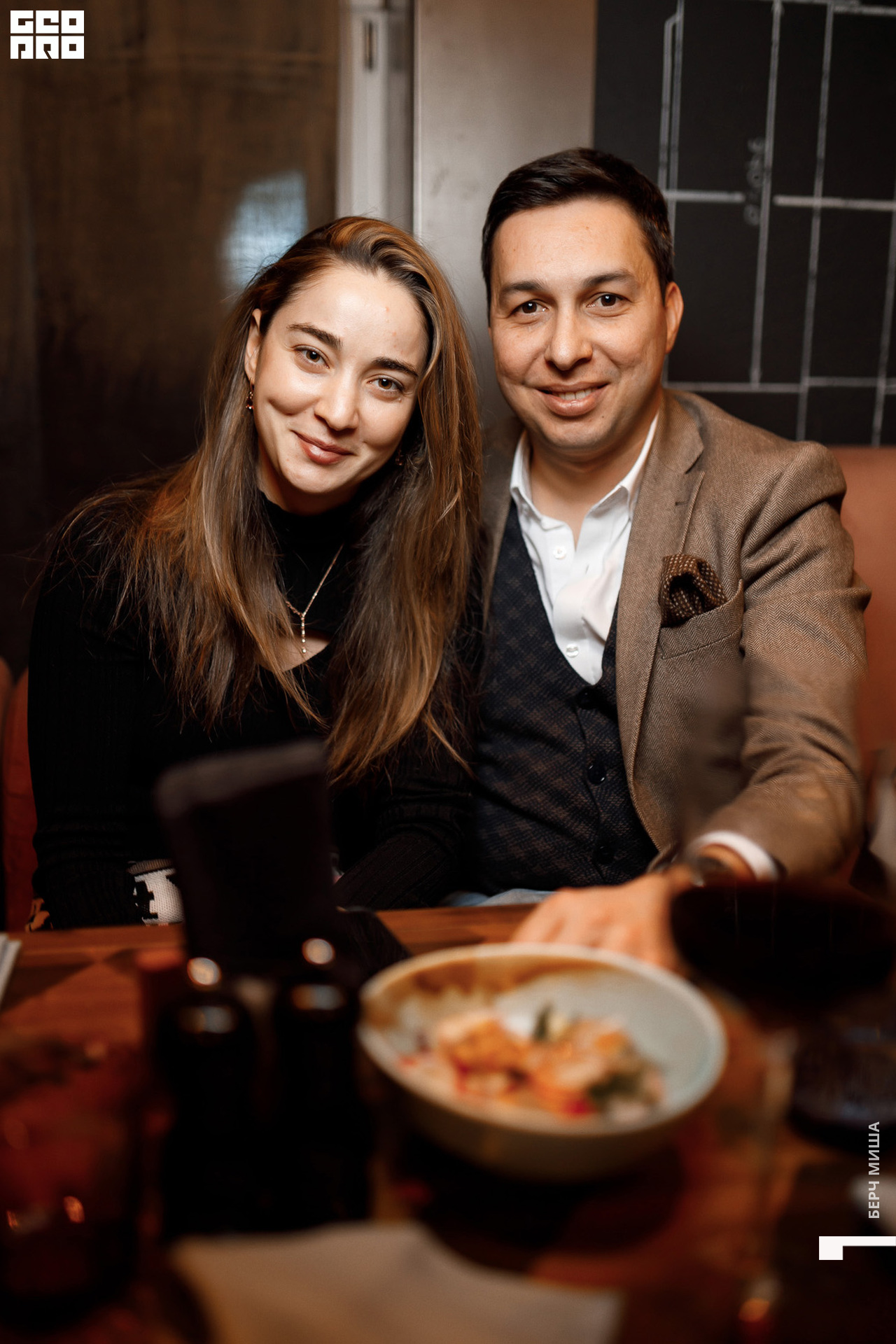 @misha.byorch 0134.jpg