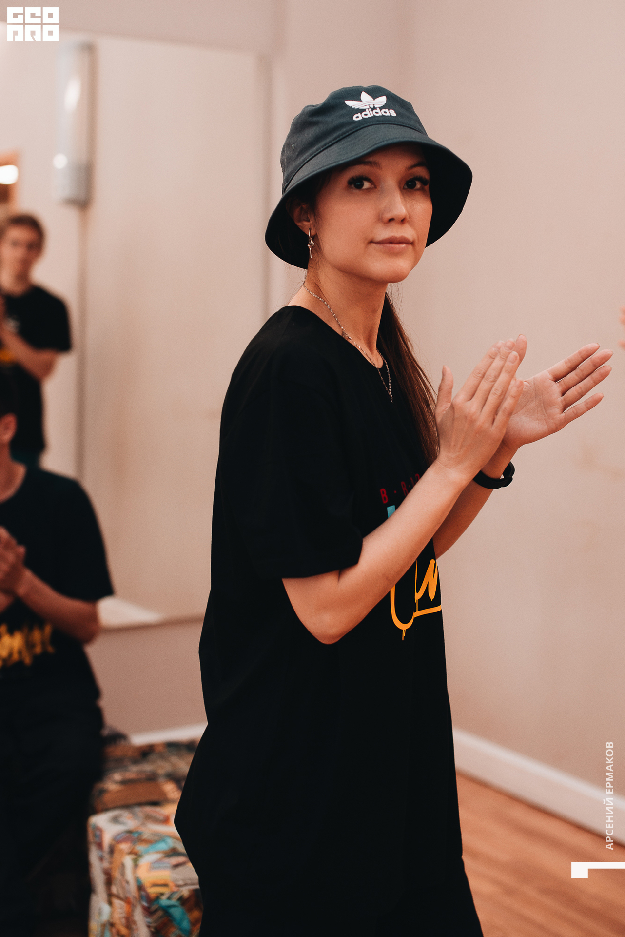 019 2022-06-24-180305_arseniyermakov.jpg