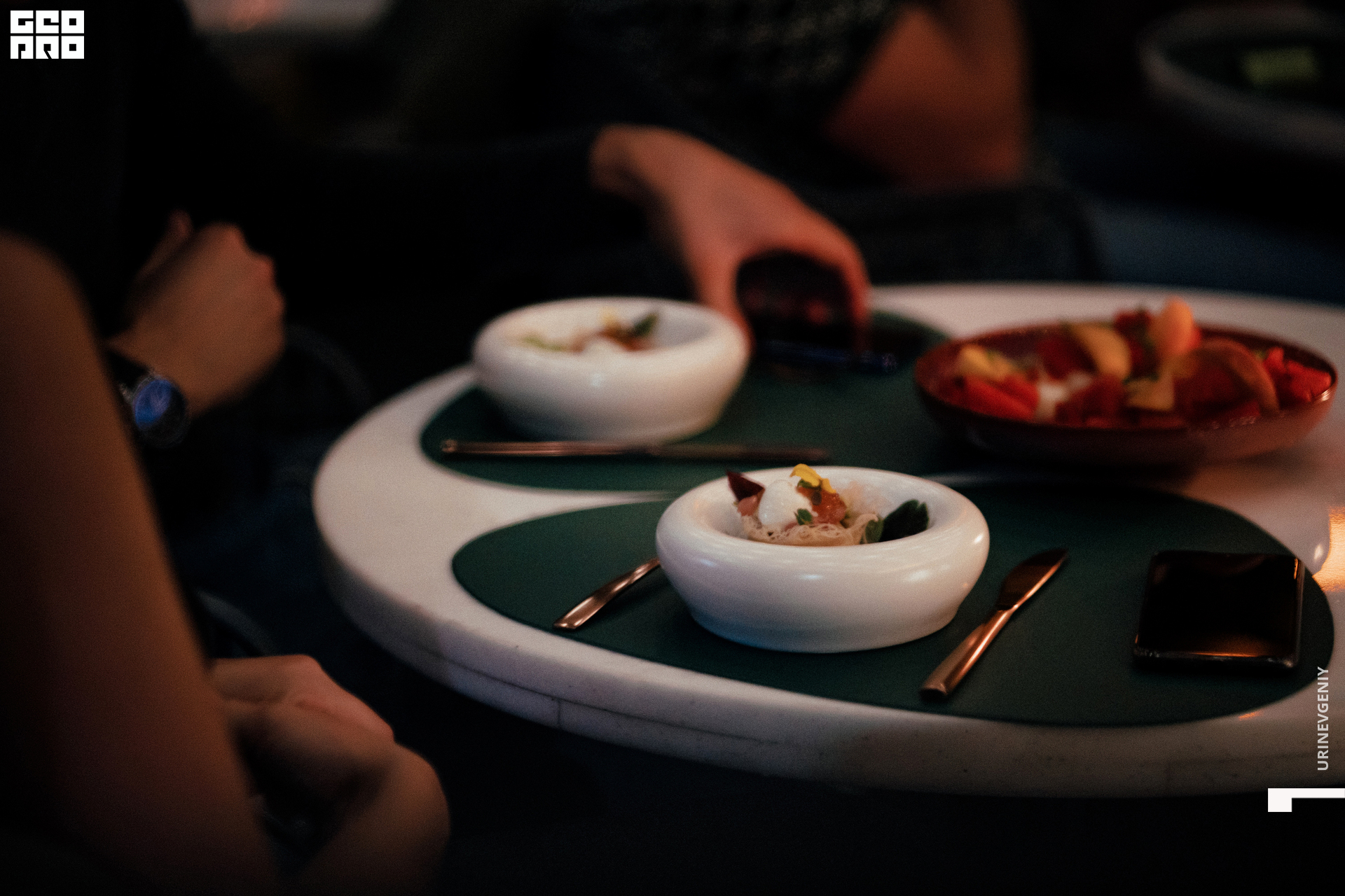 19.08. Архитектор Бар (20).jpg