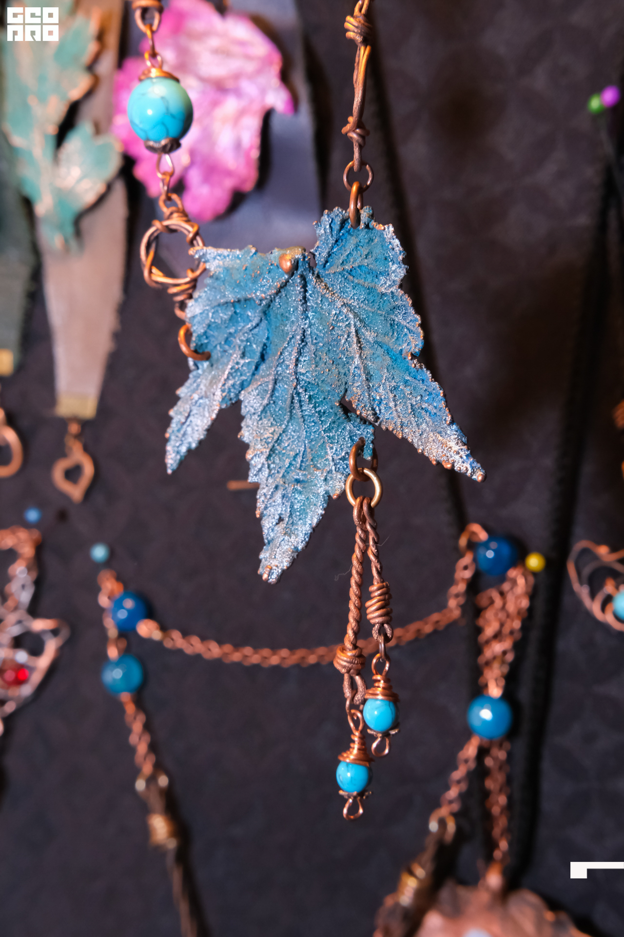 Модная волна-403.jpg