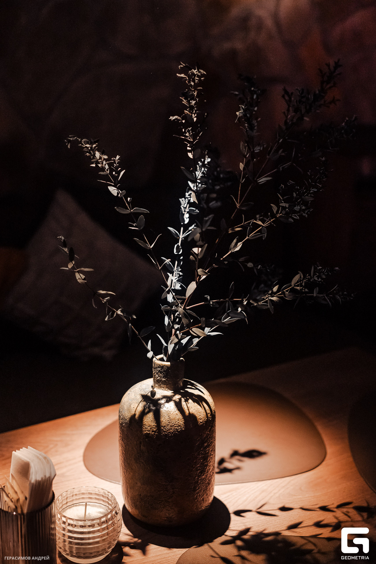 049 Лед и пламя.jpg