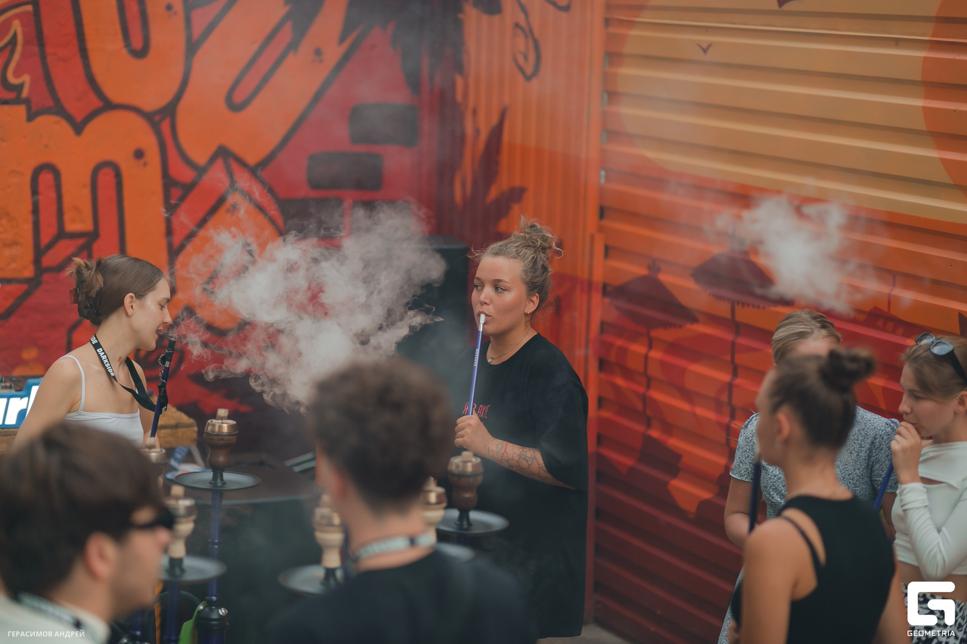 049 Hooknrolla 21.07.jpg