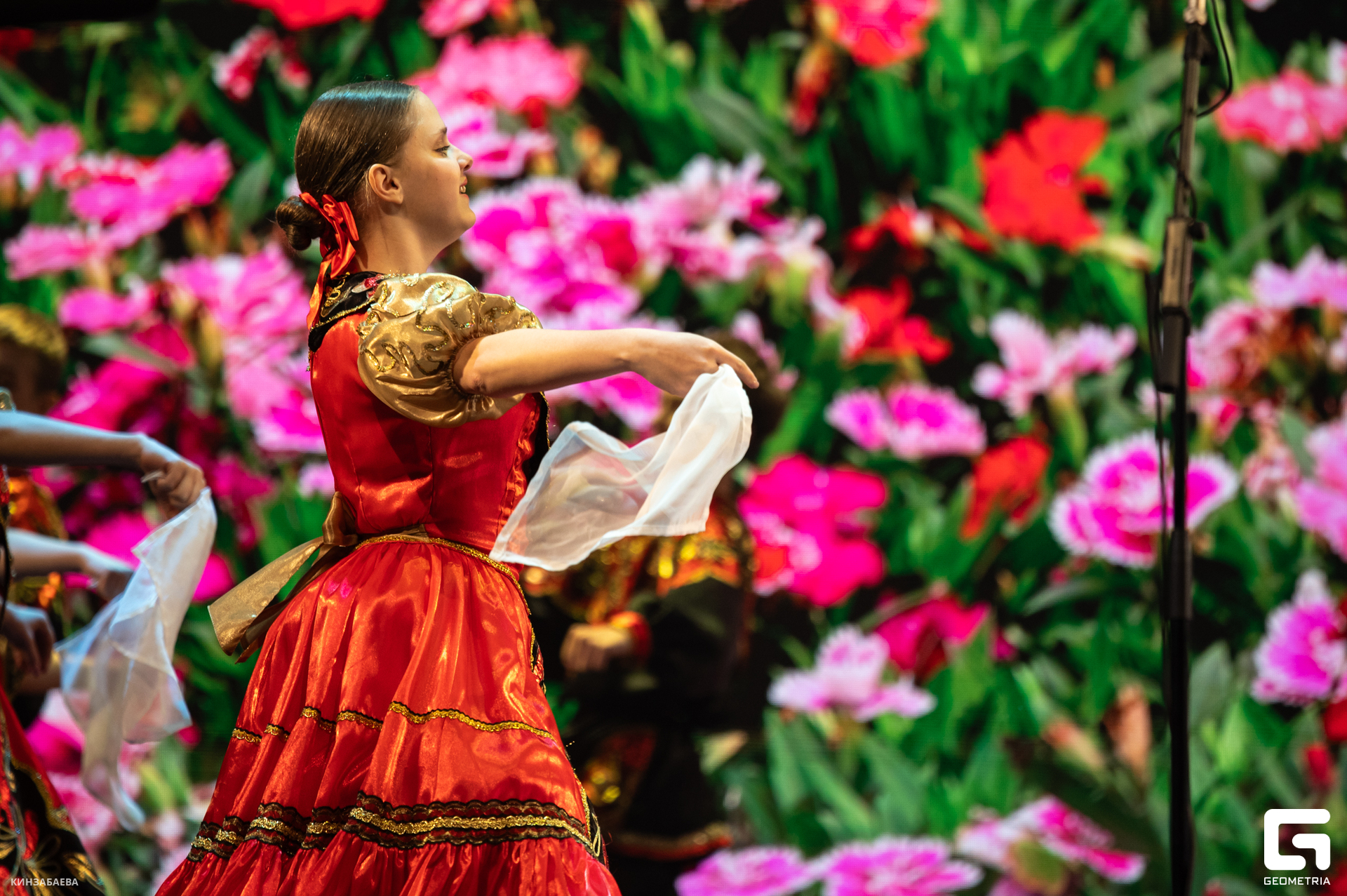 017 - 03_05_25 - 14_39_16 - Kinzabaeva.jpg