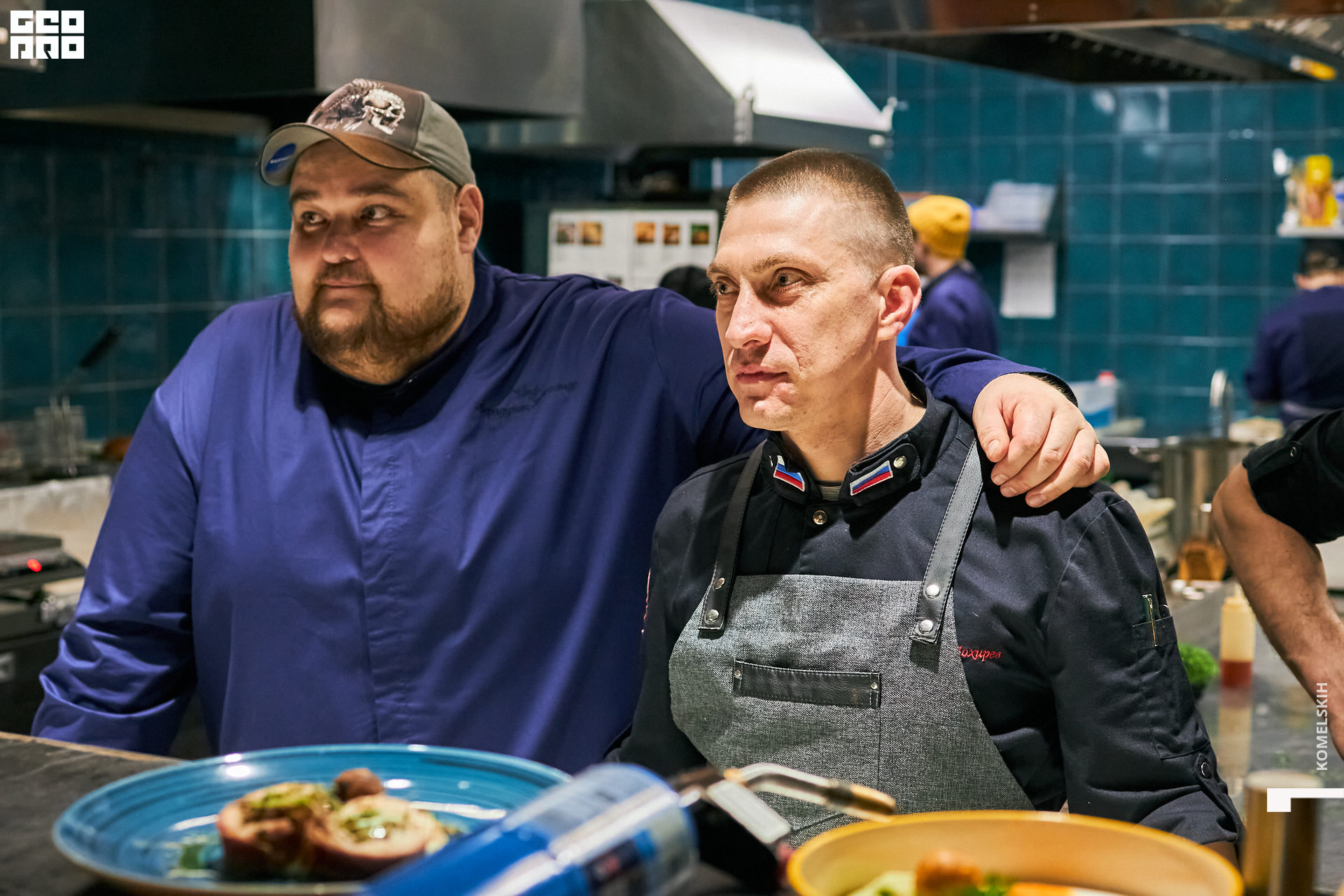 109-17_03_2022-20-53-37 - Komelskih.jpg