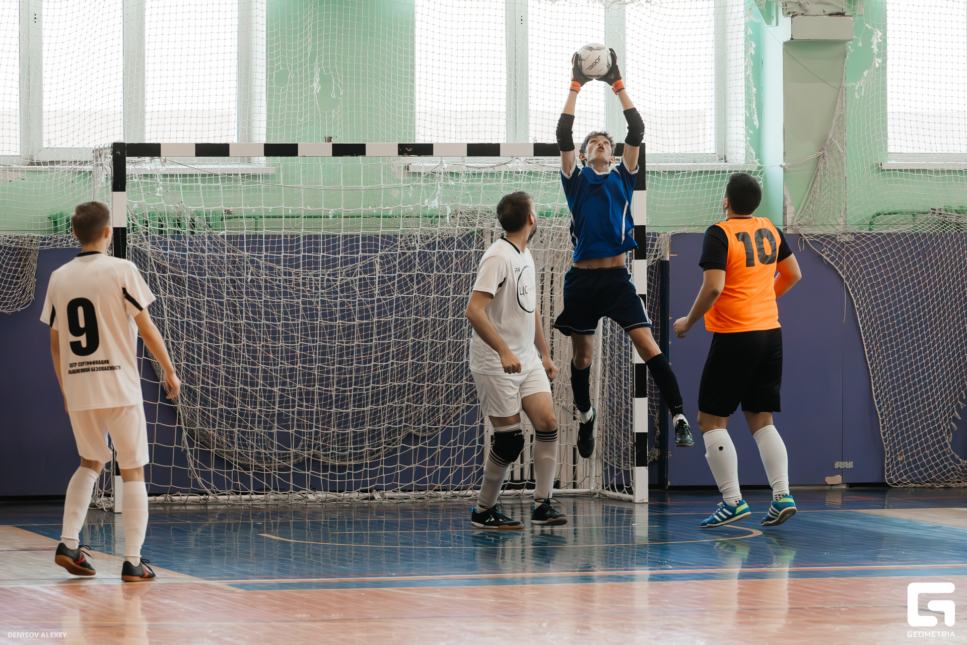 776A2834-Улучшено-Ум. шума.jpg