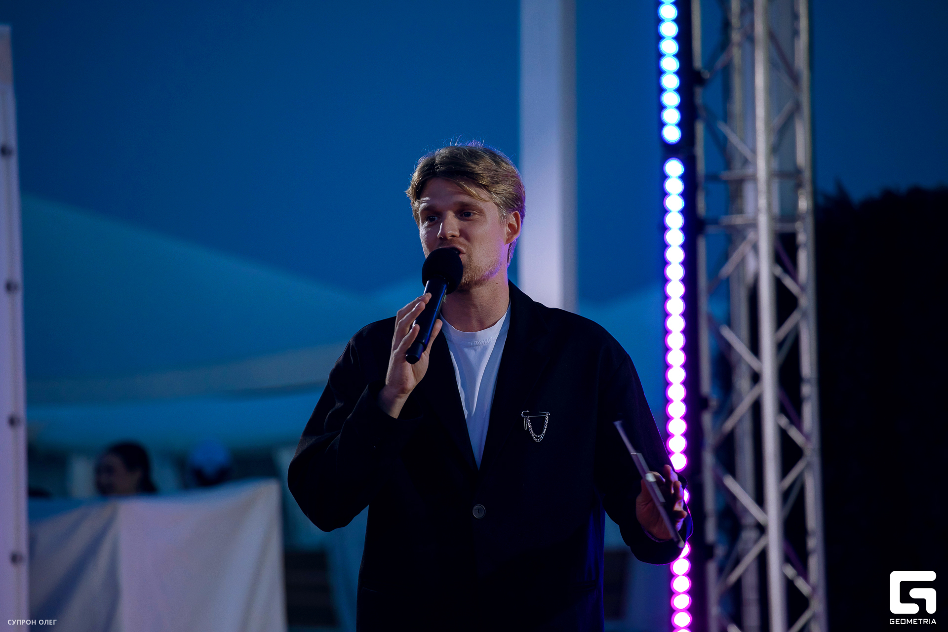 0N5A0751 копия.jpg