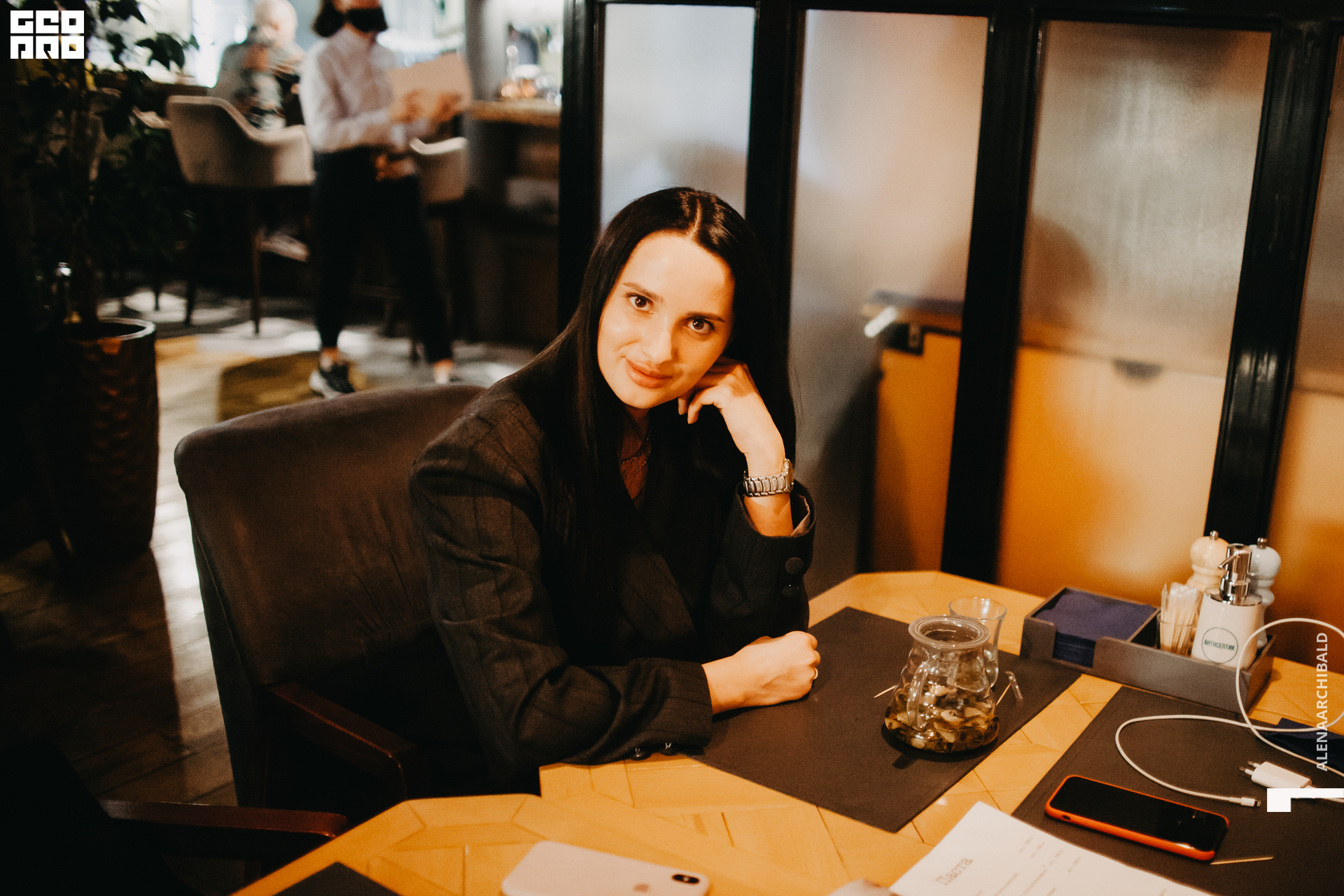 2021-03-26 21-33-38_alenaarchibald_012.JPG