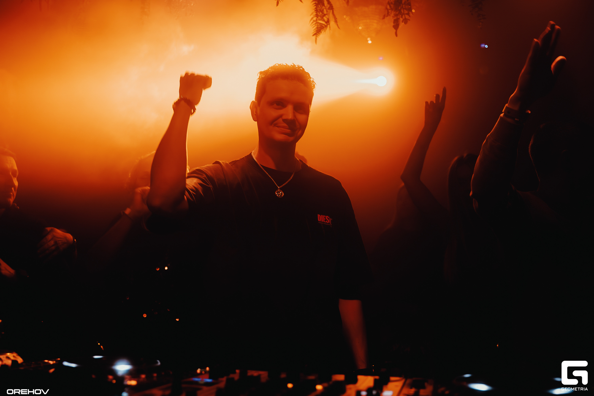 DSC02211-Улучшено-Ум. шума.jpg