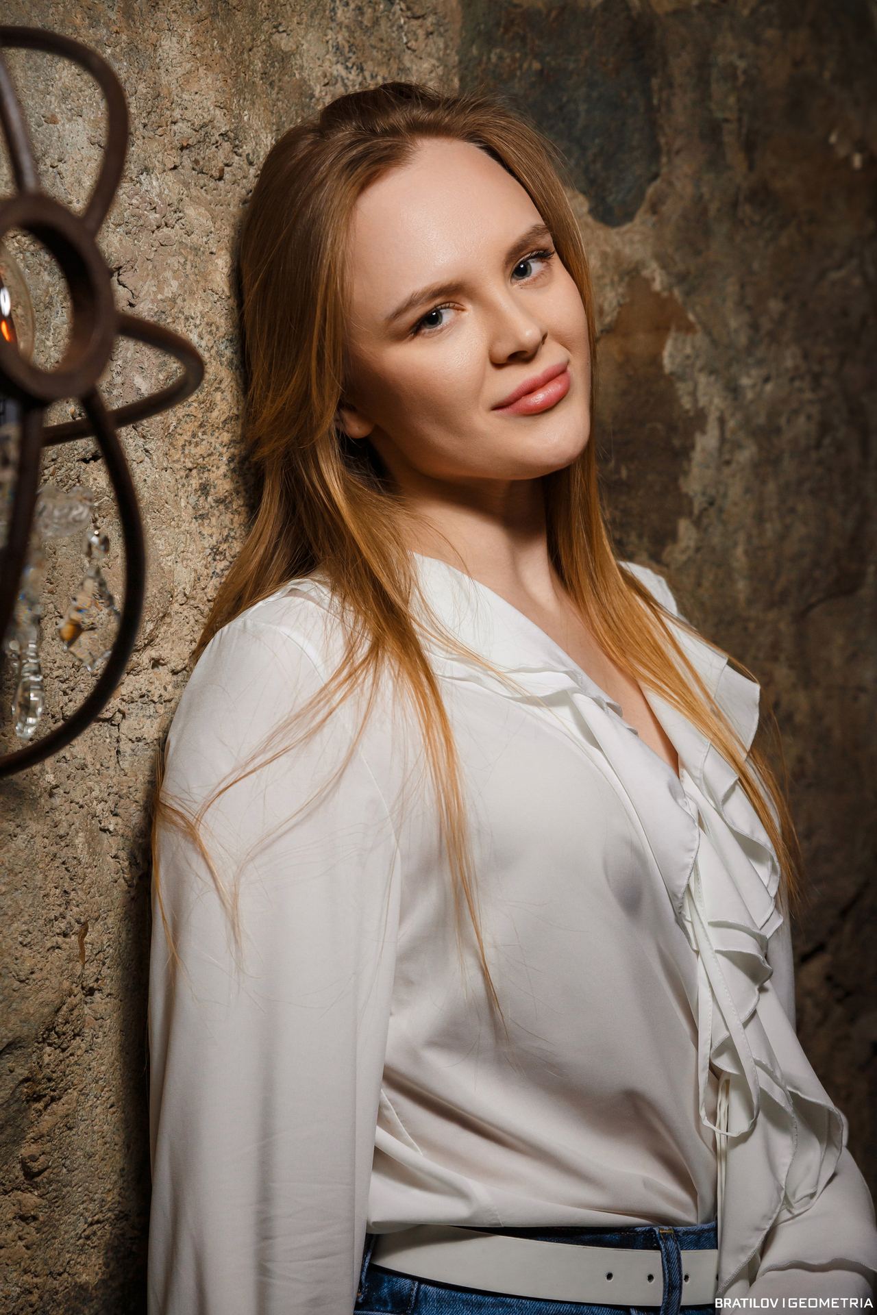 008 - 14_12_24 - 20_07_29 - Bratilov.jpg