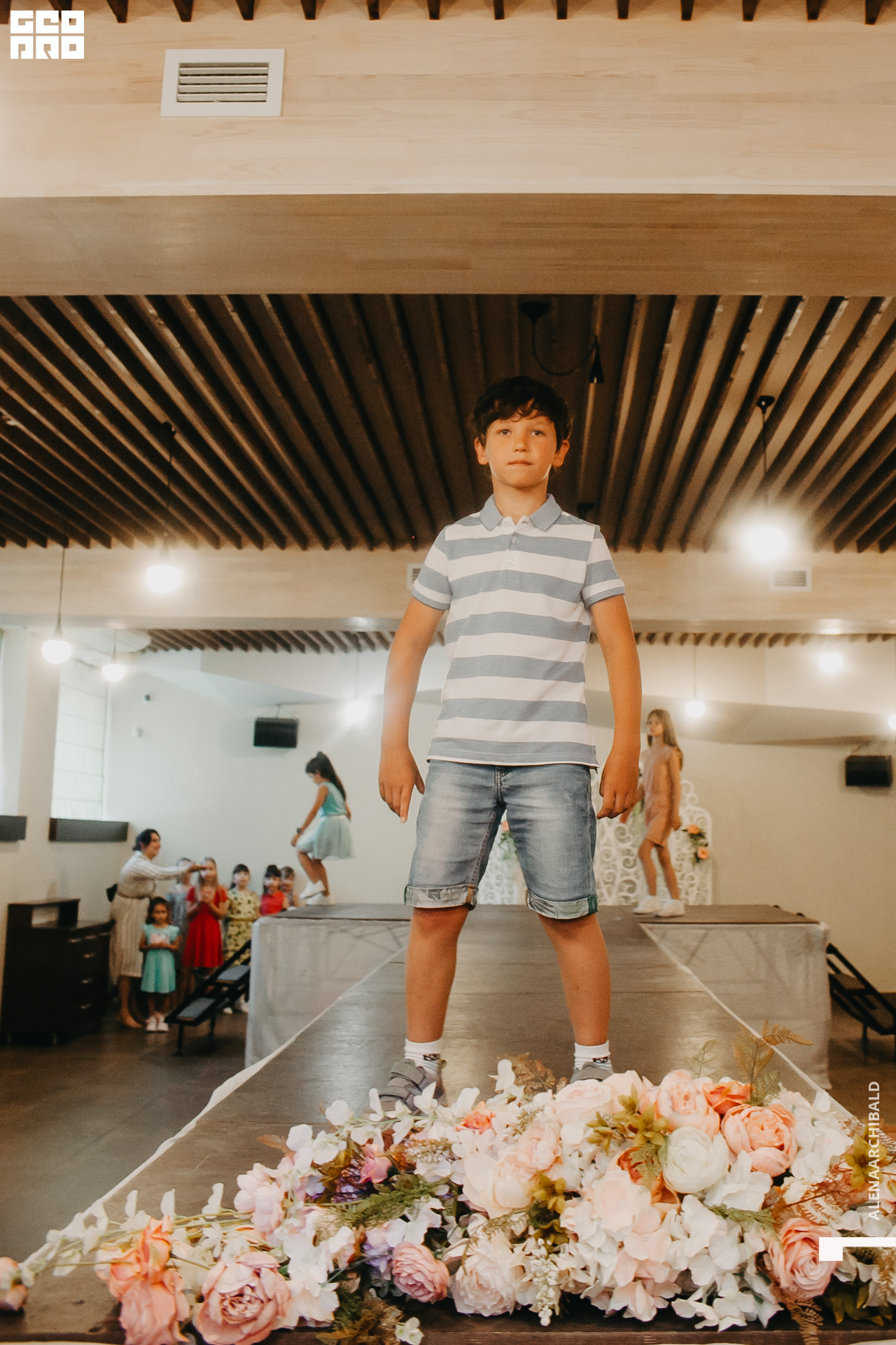 2021-06-06 14-38-32_alenaarchibald096.JPG