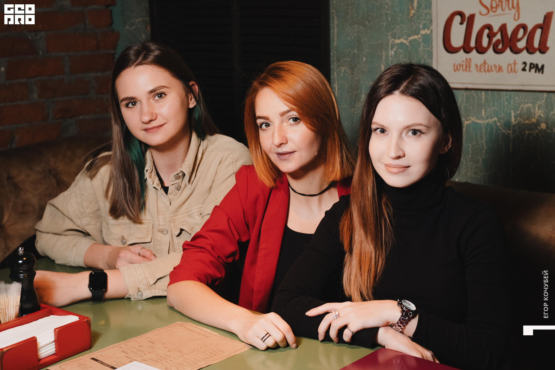 221021 Кочубей 064.jpg