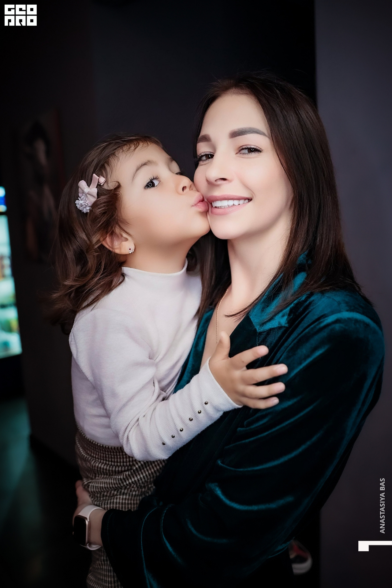 6.11.21. Ресторан Bazar.  Глаза Геометрии- ANASTASIYA BAS-361.jpg