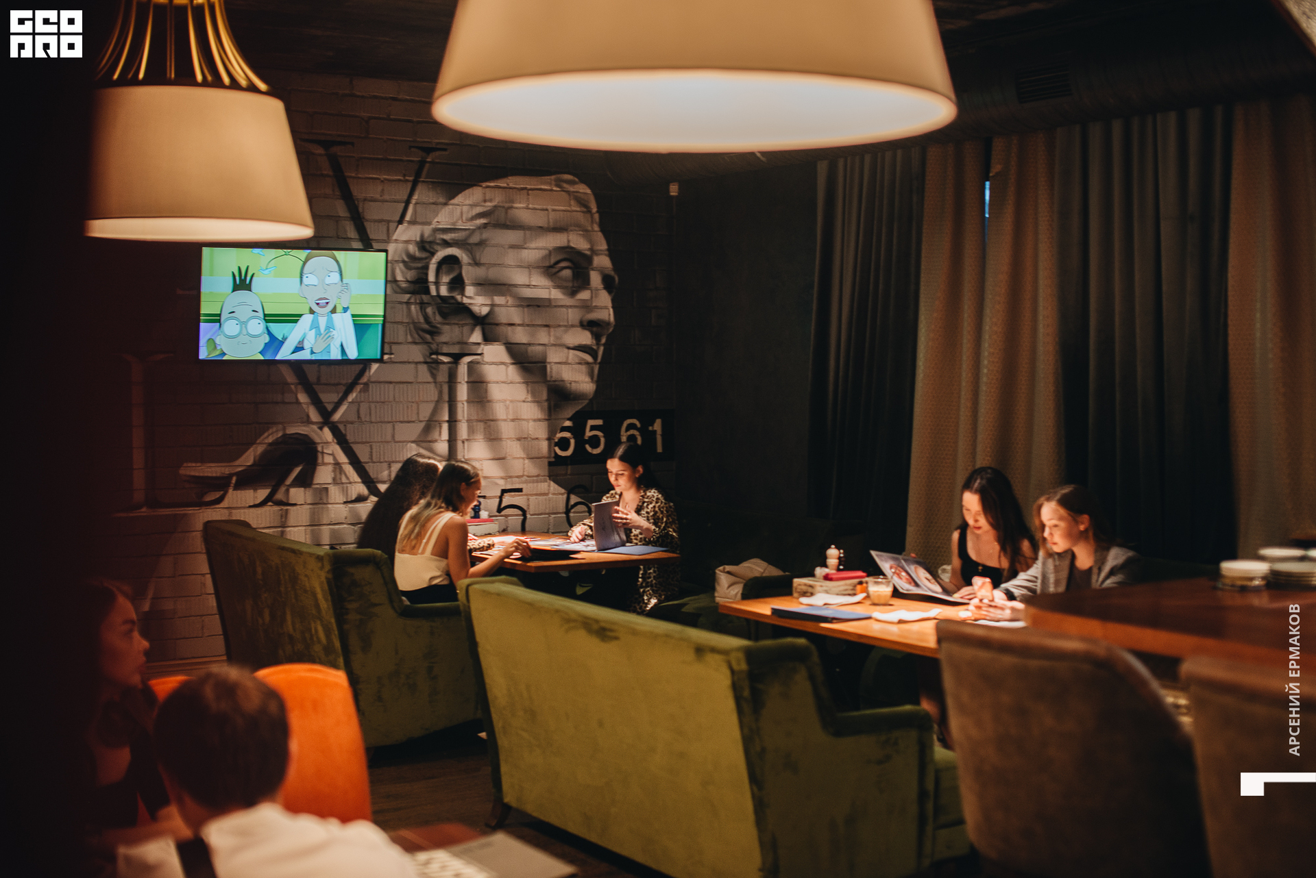 031 2022-06-24-203037_arseniyermakov.jpg