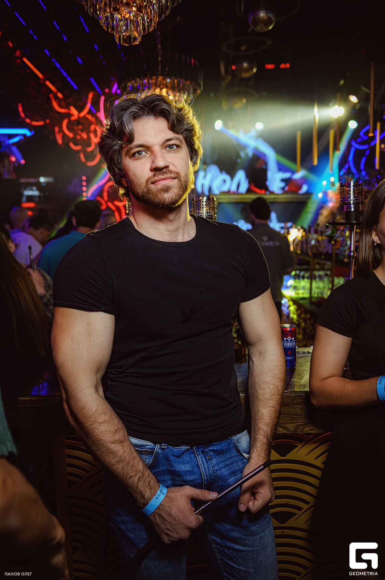 GrunberGStudiO - 00095.jpg