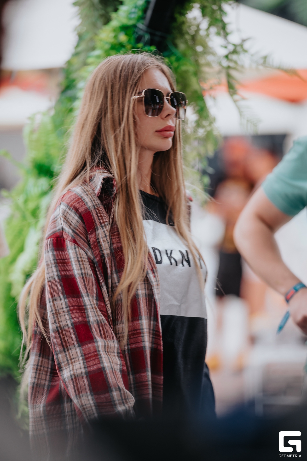 @dmitry_chuntul [White party 2025 DAYl]-0191.jpg