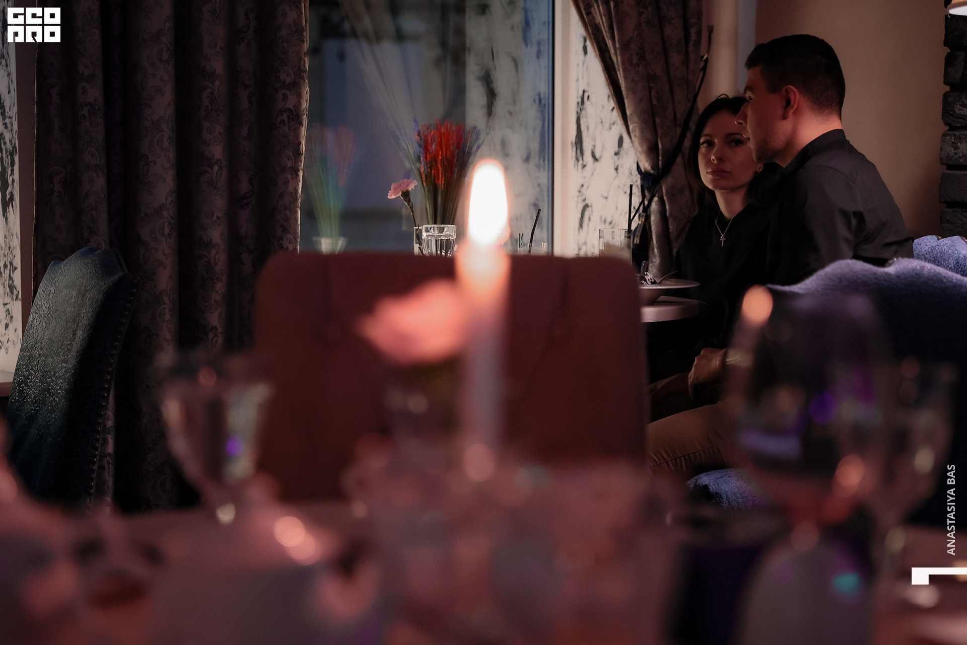 13.11.21. La Saison. Фотограф-ANASTASIYA BAS-662.jpg